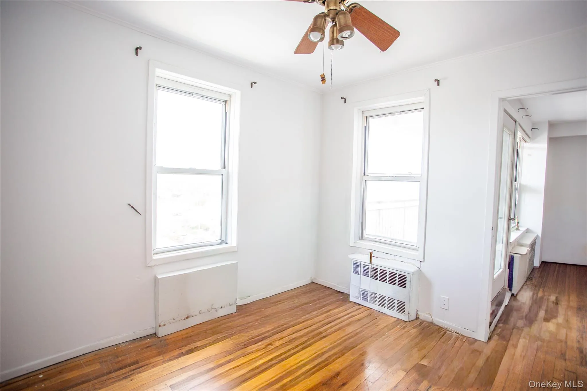855 Broadway, Long Beach, NY, 2 Bedrooms Bedrooms, 5 Rooms Rooms,1 BathroomBathrooms,Residential Sale,For Rent,Broadway,0,985234 855 Broadway, Long Beach, NY, 2 Bedrooms Bedrooms, 5 Rooms Rooms,1 BathroomBathrooms,Residential Sale,For Rent,Broadway,0,985234