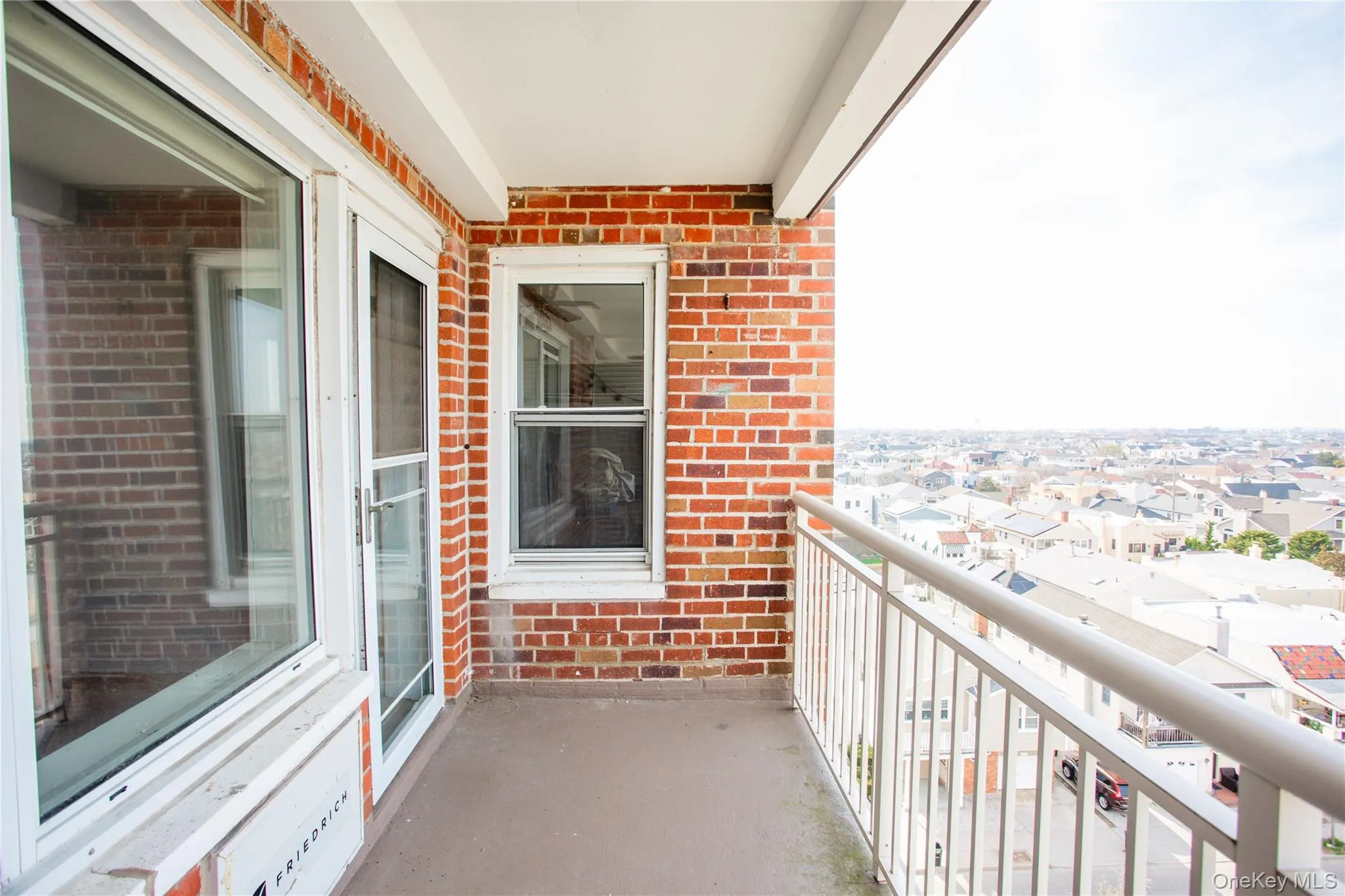 855 Broadway, Long Beach, NY, 2 Bedrooms Bedrooms, 5 Rooms Rooms,1 BathroomBathrooms,Residential Sale,For Rent,Broadway,0,985234 855 Broadway, Long Beach, NY, 2 Bedrooms Bedrooms, 5 Rooms Rooms,1 BathroomBathrooms,Residential Sale,For Rent,Broadway,0,985234