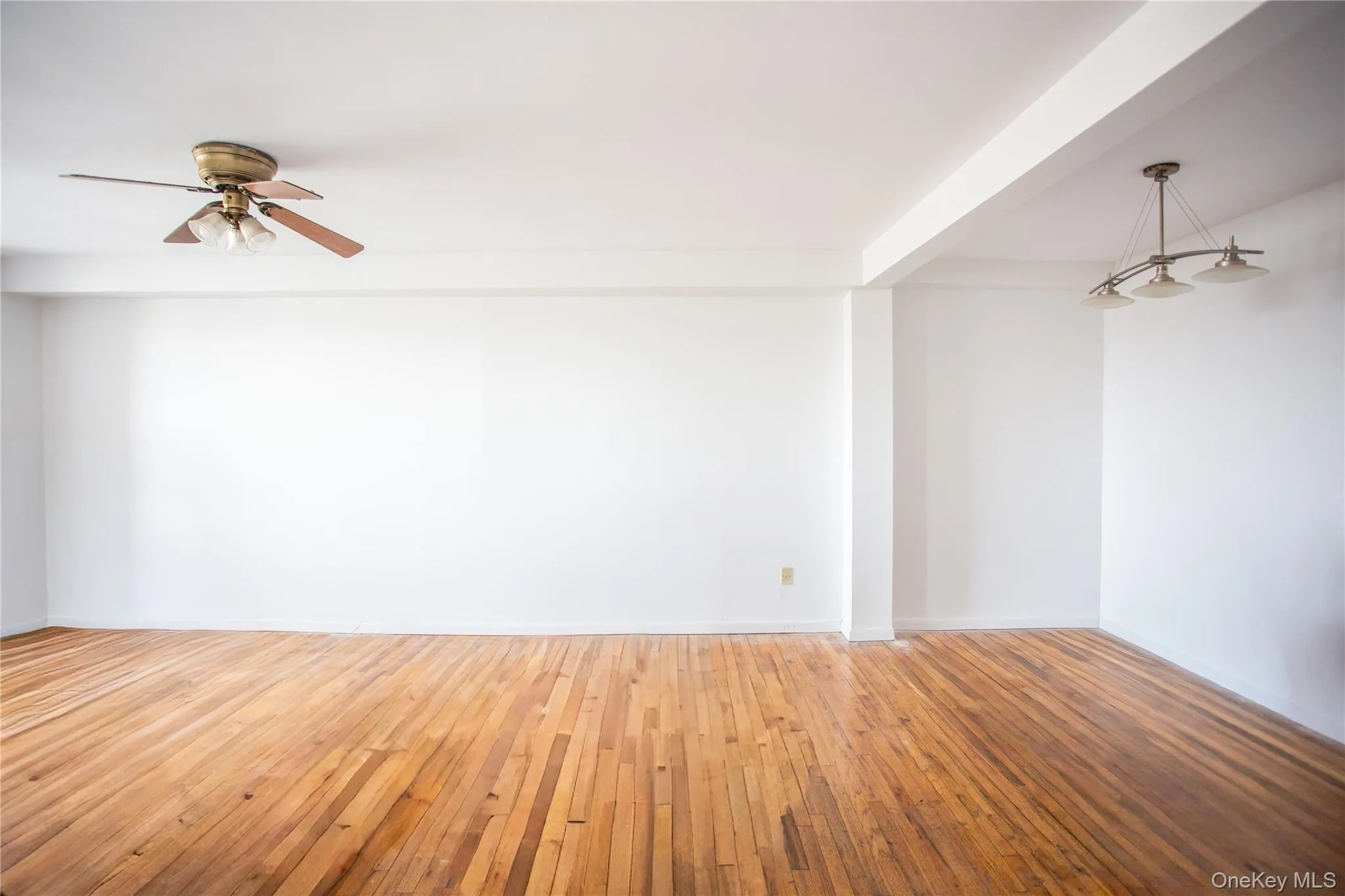855 Broadway, Long Beach, NY, 2 Bedrooms Bedrooms, 5 Rooms Rooms,1 BathroomBathrooms,Residential Sale,For Rent,Broadway,0,985234 855 Broadway, Long Beach, NY, 2 Bedrooms Bedrooms, 5 Rooms Rooms,1 BathroomBathrooms,Residential Sale,For Rent,Broadway,0,985234