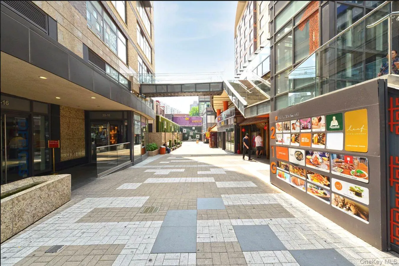 3916 Prince Street, New York, NY, 1 Bedroom Bedrooms, 3 Rooms Rooms,1 BathroomBathrooms,Residential Lease,For Rent,Prince,0,985237 3916 Prince Street, New York, NY, 1 Bedroom Bedrooms, 3 Rooms Rooms,1 BathroomBathrooms,Residential Lease,For Rent,Prince,0,985237