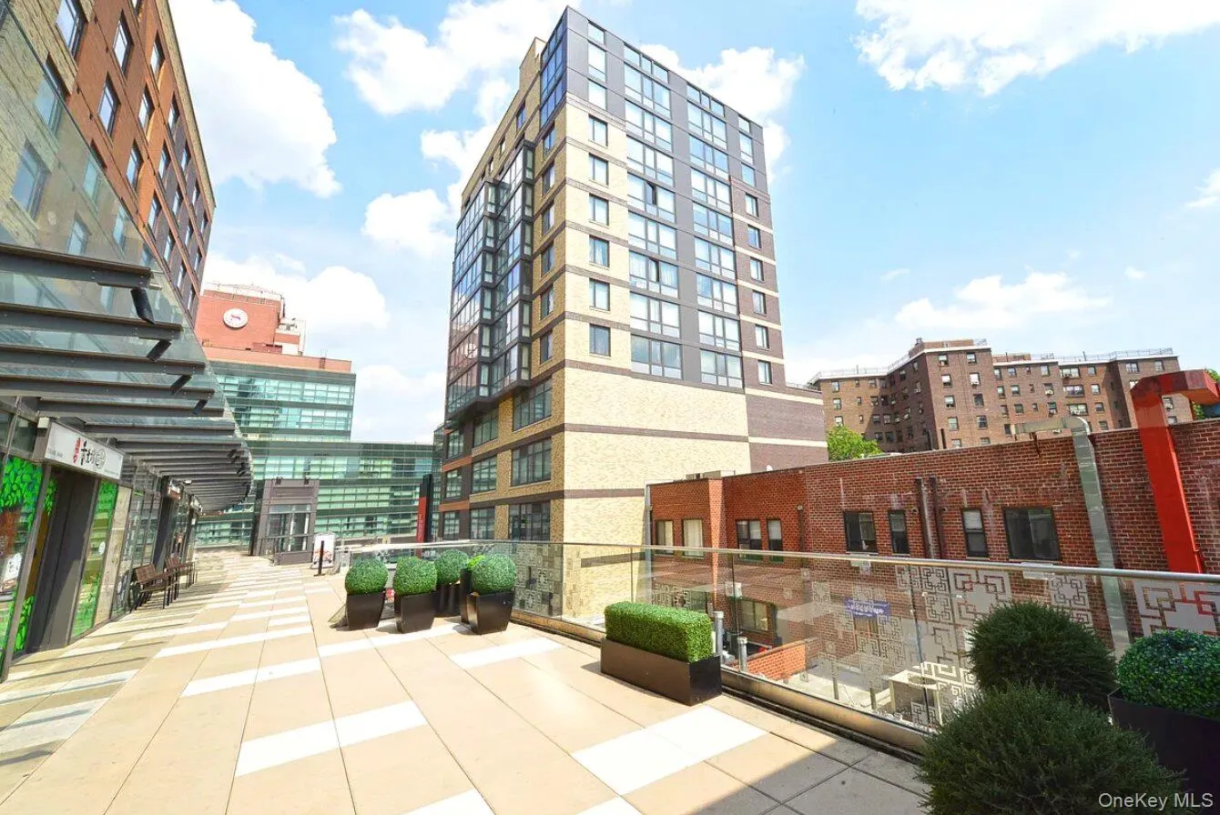 3916 Prince Street, New York, NY, 1 Bedroom Bedrooms, 3 Rooms Rooms,1 BathroomBathrooms,Residential Lease,For Rent,Prince,0,985237 3916 Prince Street, New York, NY, 1 Bedroom Bedrooms, 3 Rooms Rooms,1 BathroomBathrooms,Residential Lease,For Rent,Prince,0,985237