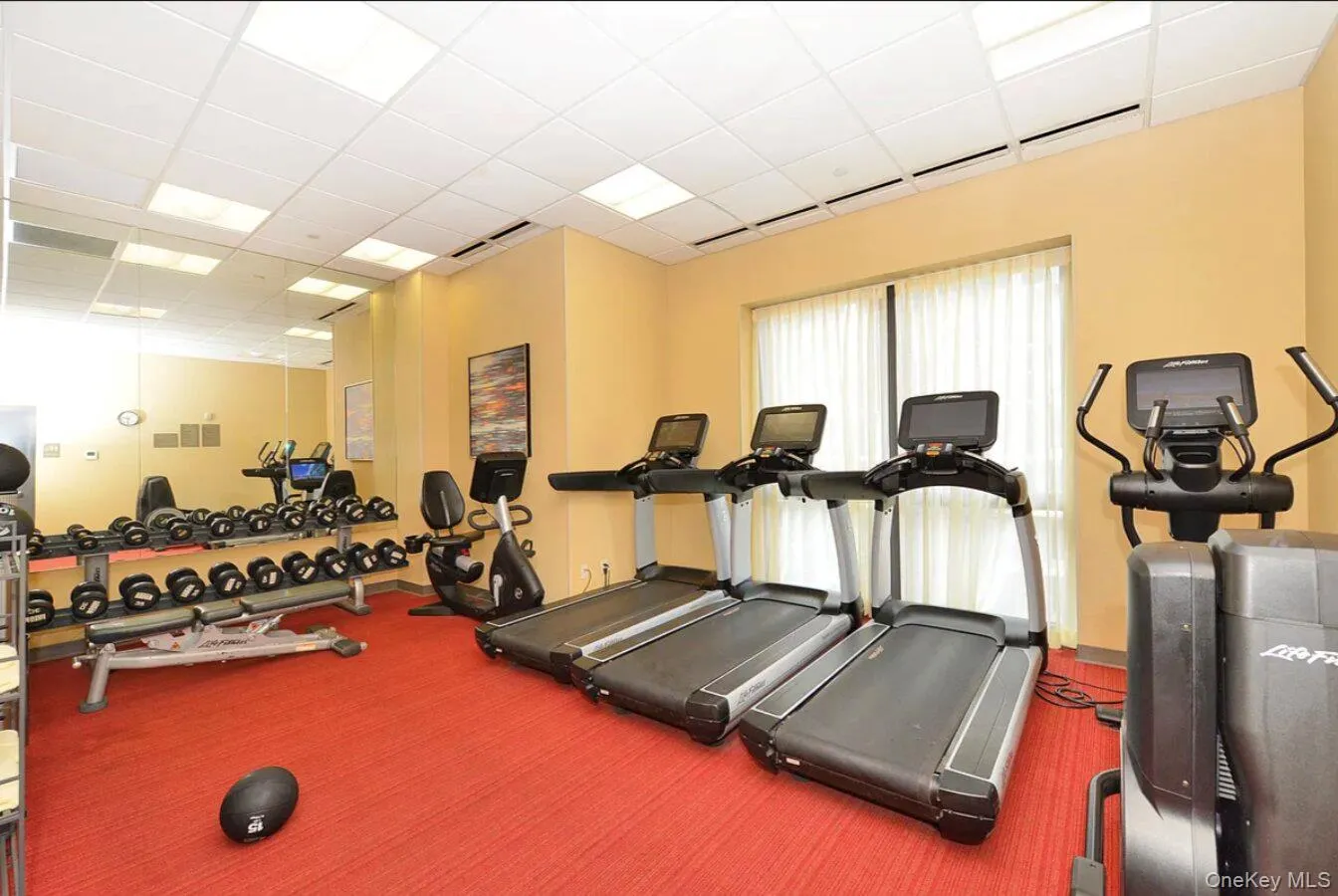 3916 Prince Street, New York, NY, 1 Bedroom Bedrooms, 3 Rooms Rooms,1 BathroomBathrooms,Residential Lease,For Rent,Prince,0,985237 3916 Prince Street, New York, NY, 1 Bedroom Bedrooms, 3 Rooms Rooms,1 BathroomBathrooms,Residential Lease,For Rent,Prince,0,985237