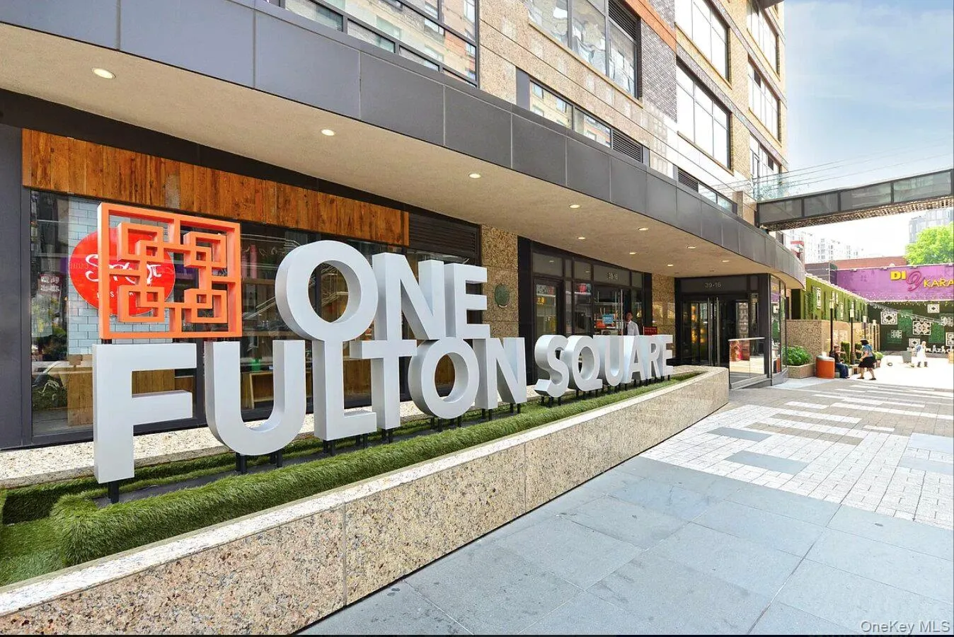 3916 Prince Street, New York, NY, 1 Bedroom Bedrooms, 3 Rooms Rooms,1 BathroomBathrooms,Residential Lease,For Rent,Prince,0,985237 3916 Prince Street, New York, NY, 1 Bedroom Bedrooms, 3 Rooms Rooms,1 BathroomBathrooms,Residential Lease,For Rent,Prince,0,985237