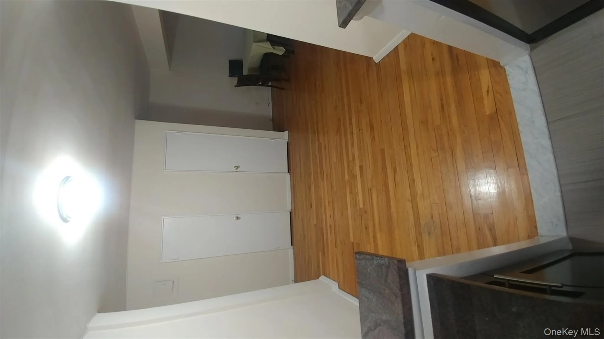 66-15 Thornton Place, New York, NY, 1 Bedroom Bedrooms, 3 Rooms Rooms,1 BathroomBathrooms,Residential Lease,For Rent,Thornton,0,985246 66-15 Thornton Place, New York, NY, 1 Bedroom Bedrooms, 3 Rooms Rooms,1 BathroomBathrooms,Residential Lease,For Rent,Thornton,0,985246