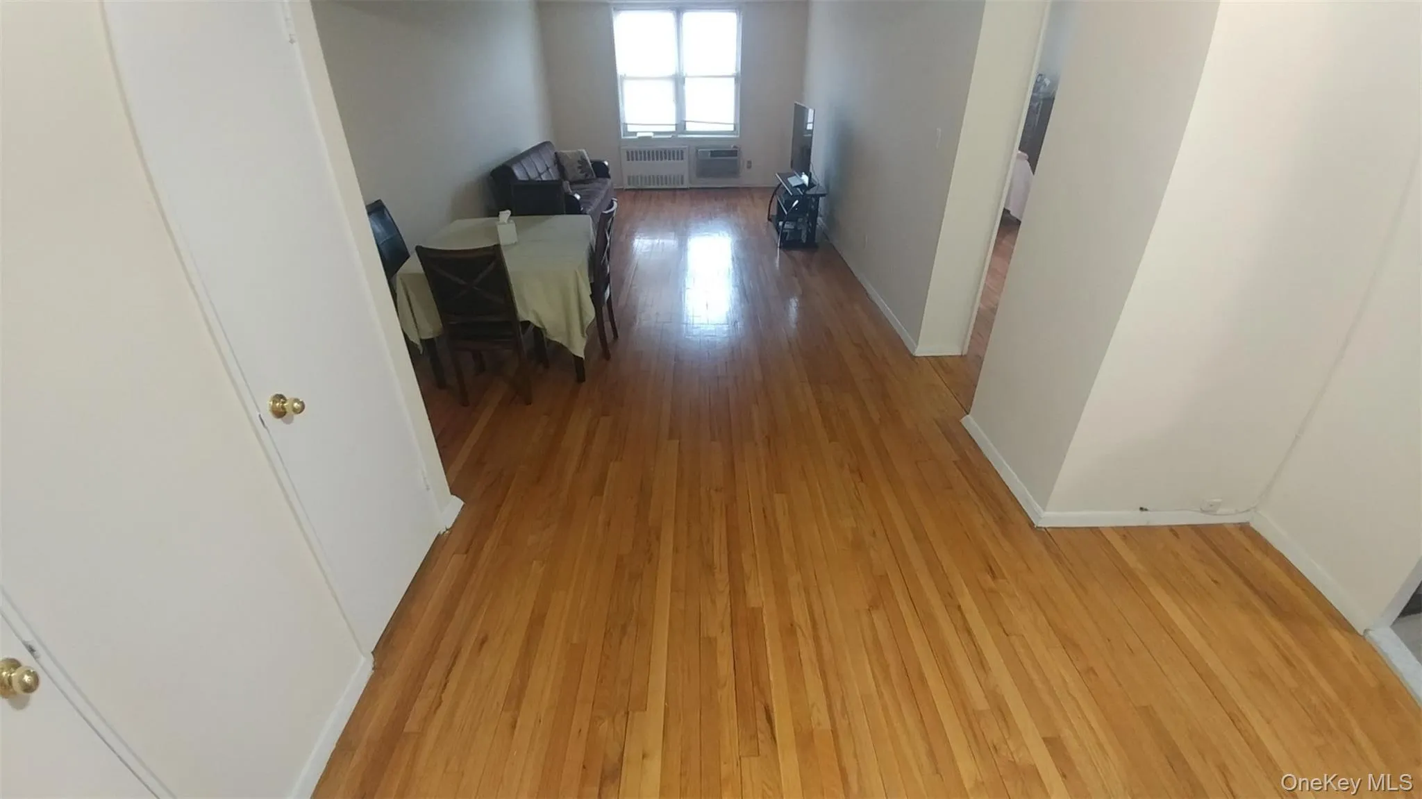 66-15 Thornton Place, New York, NY, 1 Bedroom Bedrooms, 3 Rooms Rooms,1 BathroomBathrooms,Residential Lease,For Rent,Thornton,0,985246 66-15 Thornton Place, New York, NY, 1 Bedroom Bedrooms, 3 Rooms Rooms,1 BathroomBathrooms,Residential Lease,For Rent,Thornton,0,985246