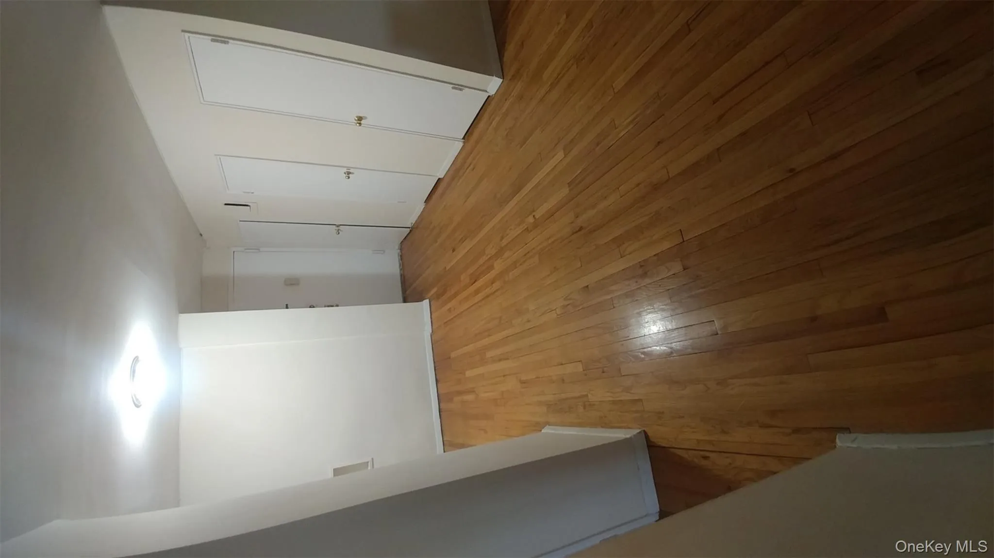 66-15 Thornton Place, New York, NY, 1 Bedroom Bedrooms, 3 Rooms Rooms,1 BathroomBathrooms,Residential Lease,For Rent,Thornton,0,985246 66-15 Thornton Place, New York, NY, 1 Bedroom Bedrooms, 3 Rooms Rooms,1 BathroomBathrooms,Residential Lease,For Rent,Thornton,0,985246