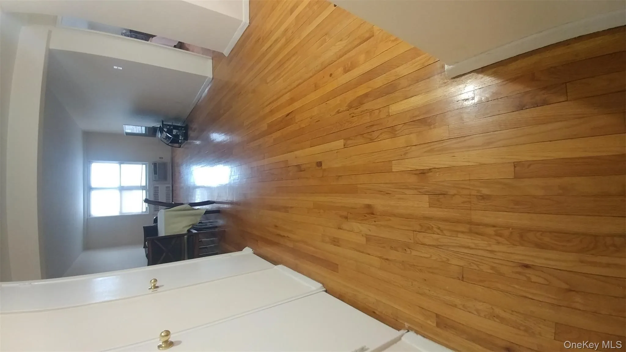 66-15 Thornton Place, New York, NY, 1 Bedroom Bedrooms, 3 Rooms Rooms,1 BathroomBathrooms,Residential Lease,For Rent,Thornton,0,985246 66-15 Thornton Place, New York, NY, 1 Bedroom Bedrooms, 3 Rooms Rooms,1 BathroomBathrooms,Residential Lease,For Rent,Thornton,0,985246