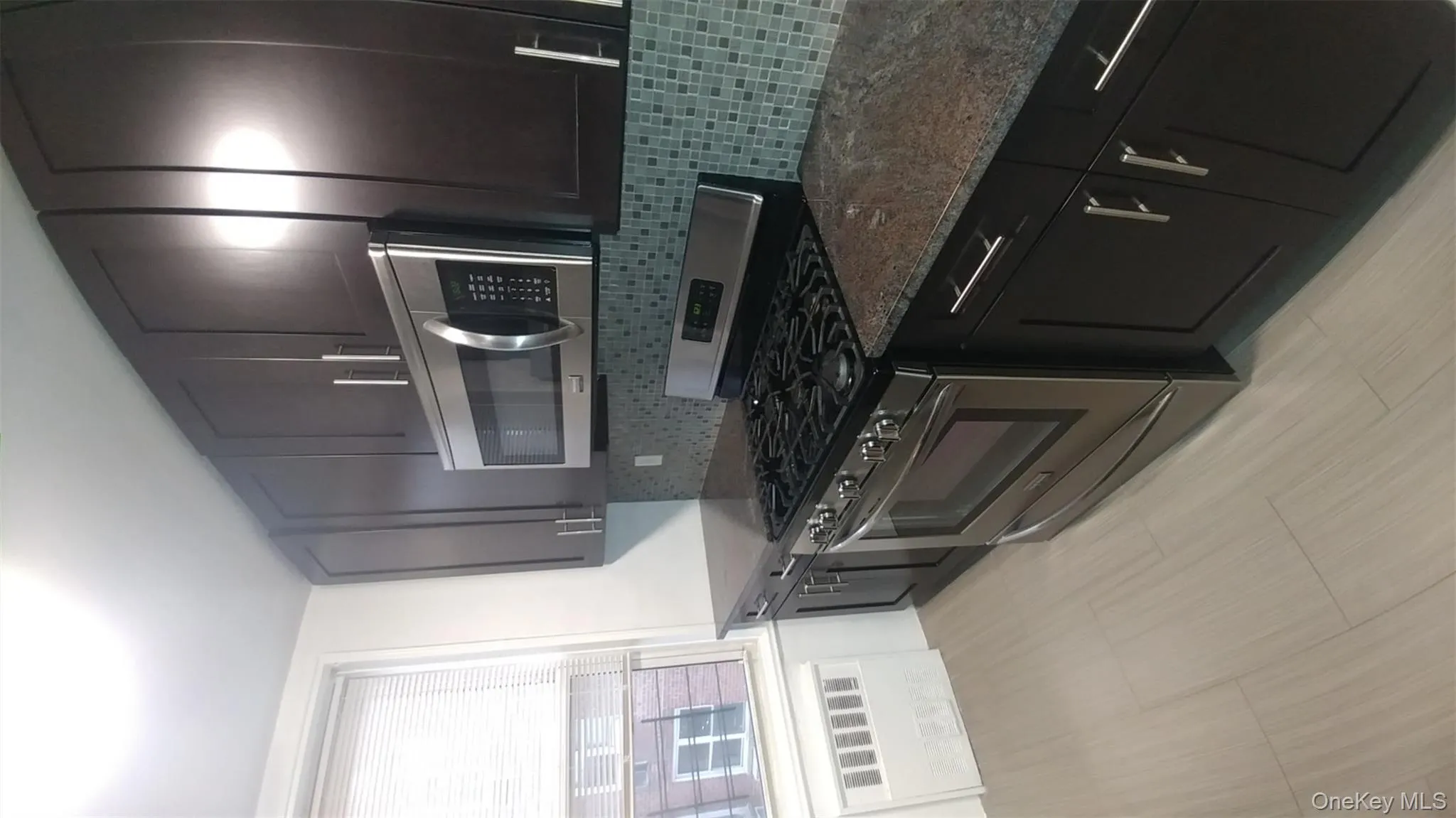 66-15 Thornton Place, New York, NY, 1 Bedroom Bedrooms, 3 Rooms Rooms,1 BathroomBathrooms,Residential Lease,For Rent,Thornton,0,985246 66-15 Thornton Place, New York, NY, 1 Bedroom Bedrooms, 3 Rooms Rooms,1 BathroomBathrooms,Residential Lease,For Rent,Thornton,0,985246