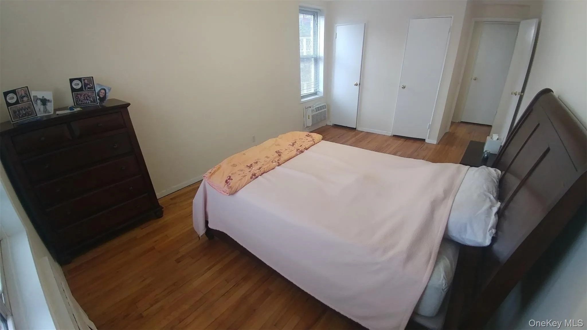 66-15 Thornton Place, New York, NY, 1 Bedroom Bedrooms, 3 Rooms Rooms,1 BathroomBathrooms,Residential Lease,For Rent,Thornton,0,985246 66-15 Thornton Place, New York, NY, 1 Bedroom Bedrooms, 3 Rooms Rooms,1 BathroomBathrooms,Residential Lease,For Rent,Thornton,0,985246