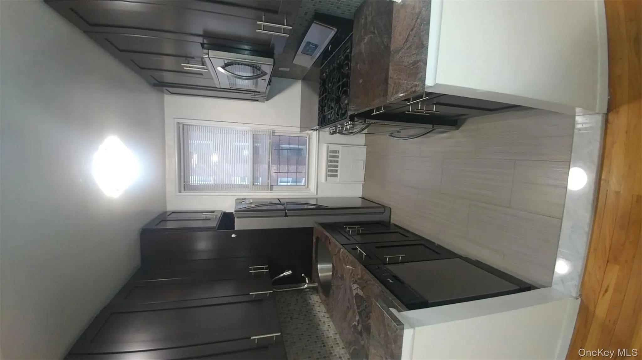 66-15 Thornton Place, New York, NY, 1 Bedroom Bedrooms, 3 Rooms Rooms,1 BathroomBathrooms,Residential Lease,For Rent,Thornton,0,985246 66-15 Thornton Place, New York, NY, 1 Bedroom Bedrooms, 3 Rooms Rooms,1 BathroomBathrooms,Residential Lease,For Rent,Thornton,0,985246