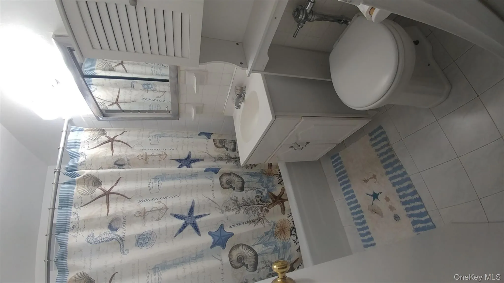 66-15 Thornton Place, New York, NY, 1 Bedroom Bedrooms, 3 Rooms Rooms,1 BathroomBathrooms,Residential Lease,For Rent,Thornton,0,985246 66-15 Thornton Place, New York, NY, 1 Bedroom Bedrooms, 3 Rooms Rooms,1 BathroomBathrooms,Residential Lease,For Rent,Thornton,0,985246