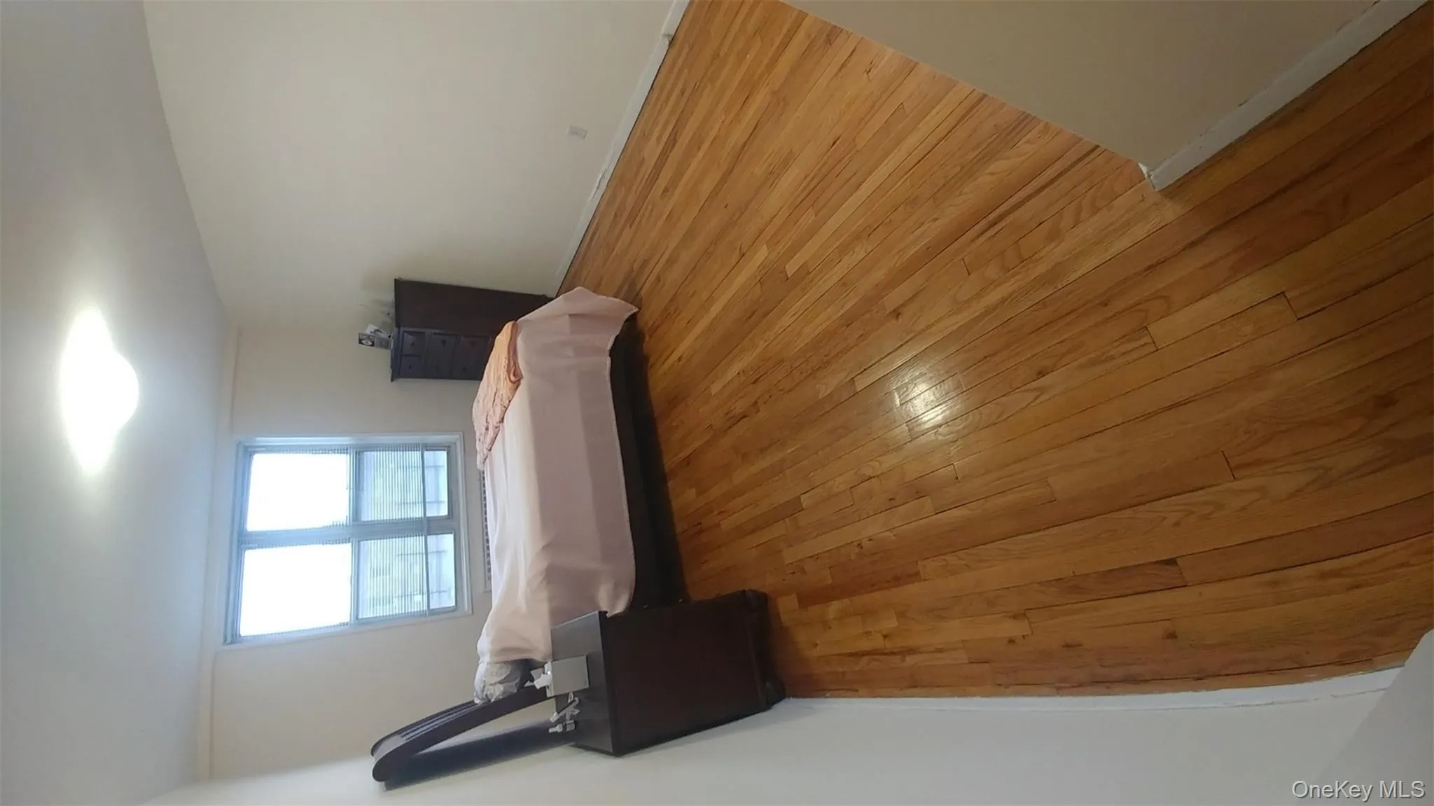 66-15 Thornton Place, New York, NY, 1 Bedroom Bedrooms, 3 Rooms Rooms,1 BathroomBathrooms,Residential Lease,For Rent,Thornton,0,985246 66-15 Thornton Place, New York, NY, 1 Bedroom Bedrooms, 3 Rooms Rooms,1 BathroomBathrooms,Residential Lease,For Rent,Thornton,0,985246