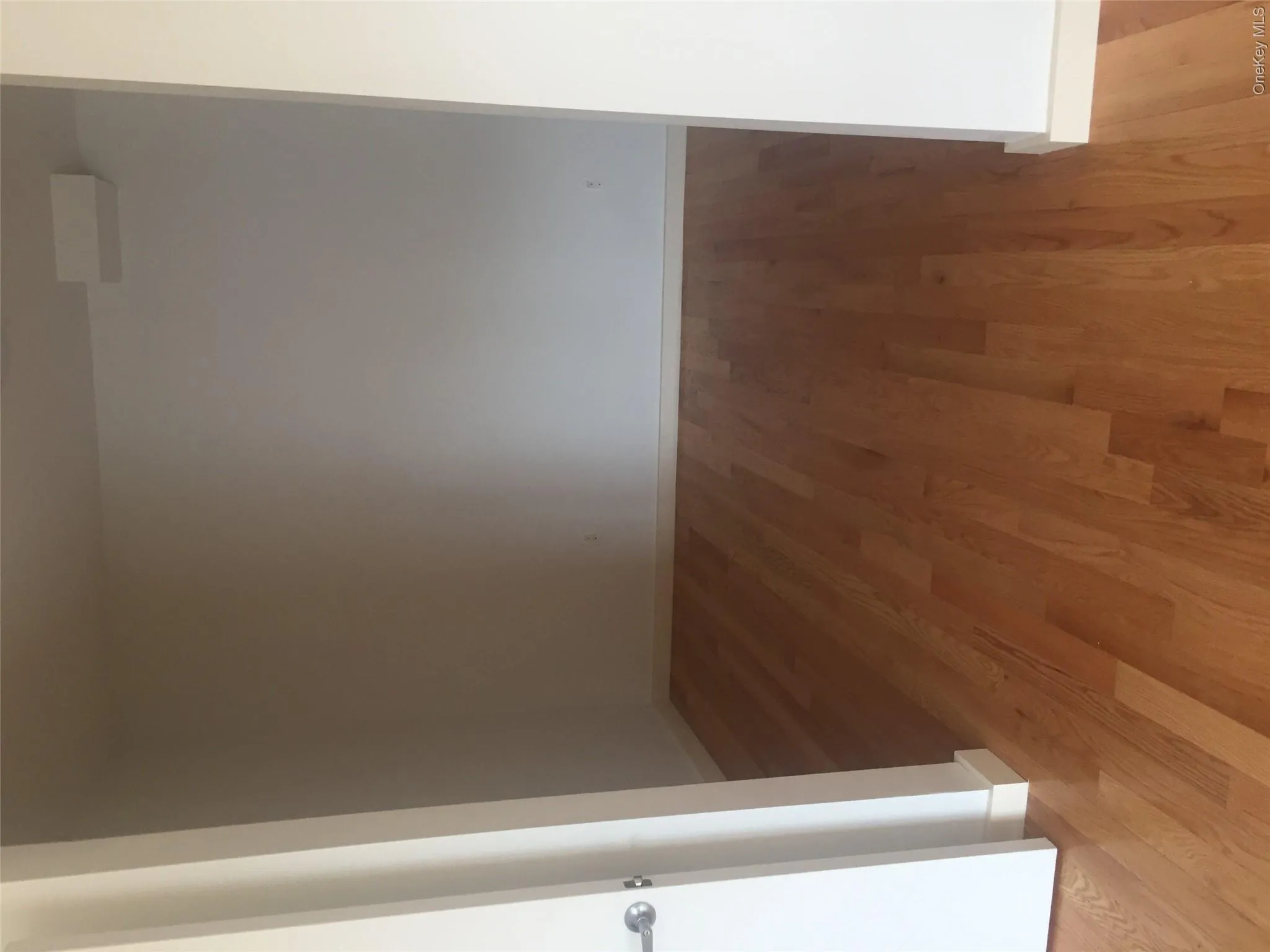 362 127th Street, New York, NY, 1 Bedroom Bedrooms, 3 Rooms Rooms,1 BathroomBathrooms,Residential Sale,For Rent,127th Street,0,985249 362 127th Street, New York, NY, 1 Bedroom Bedrooms, 3 Rooms Rooms,1 BathroomBathrooms,Residential Sale,For Rent,127th Street,0,985249
