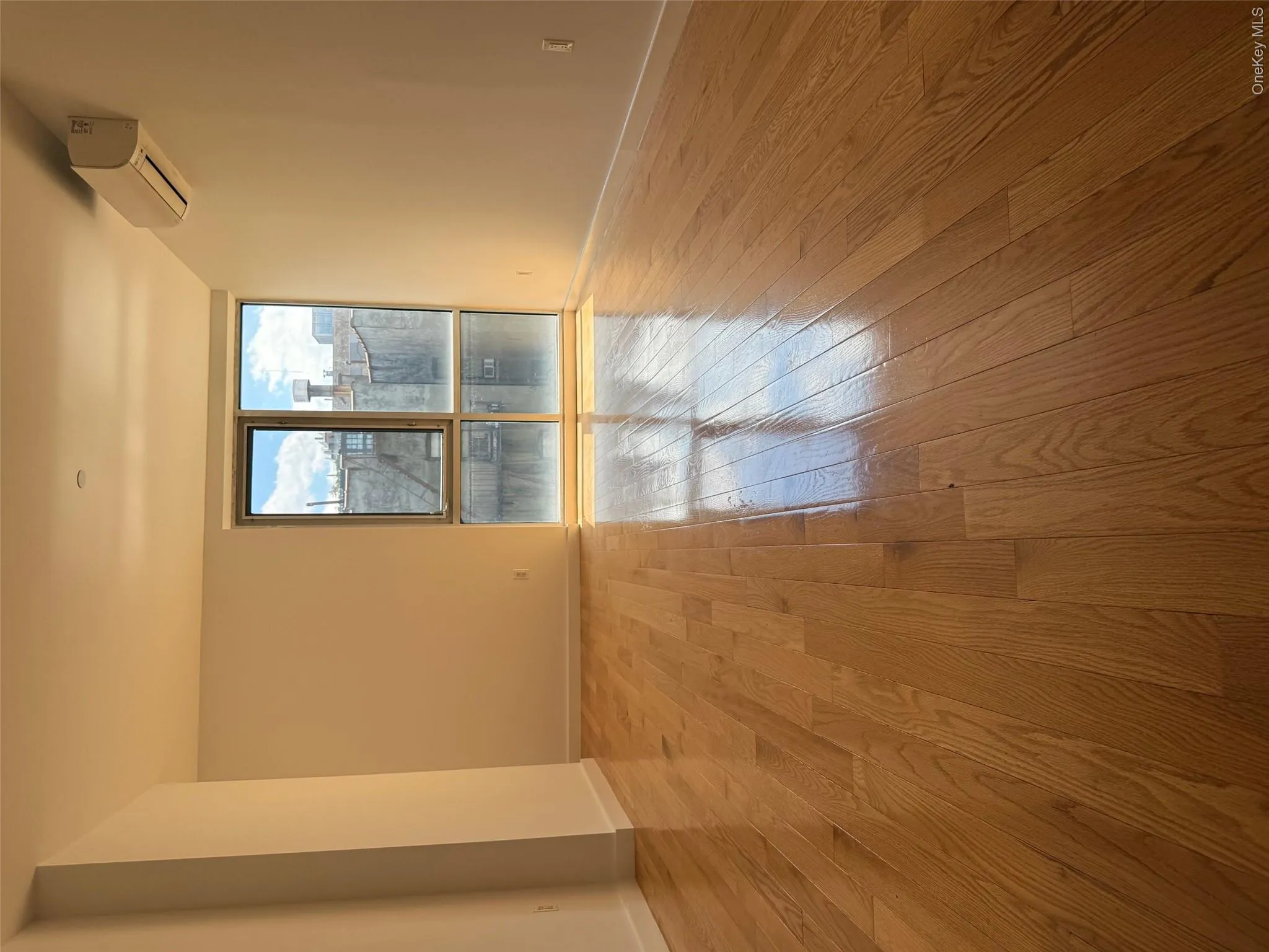 362 127th Street, New York, NY, 1 Bedroom Bedrooms, 3 Rooms Rooms,1 BathroomBathrooms,Residential Sale,For Rent,127th Street,0,985249 362 127th Street, New York, NY, 1 Bedroom Bedrooms, 3 Rooms Rooms,1 BathroomBathrooms,Residential Sale,For Rent,127th Street,0,985249
