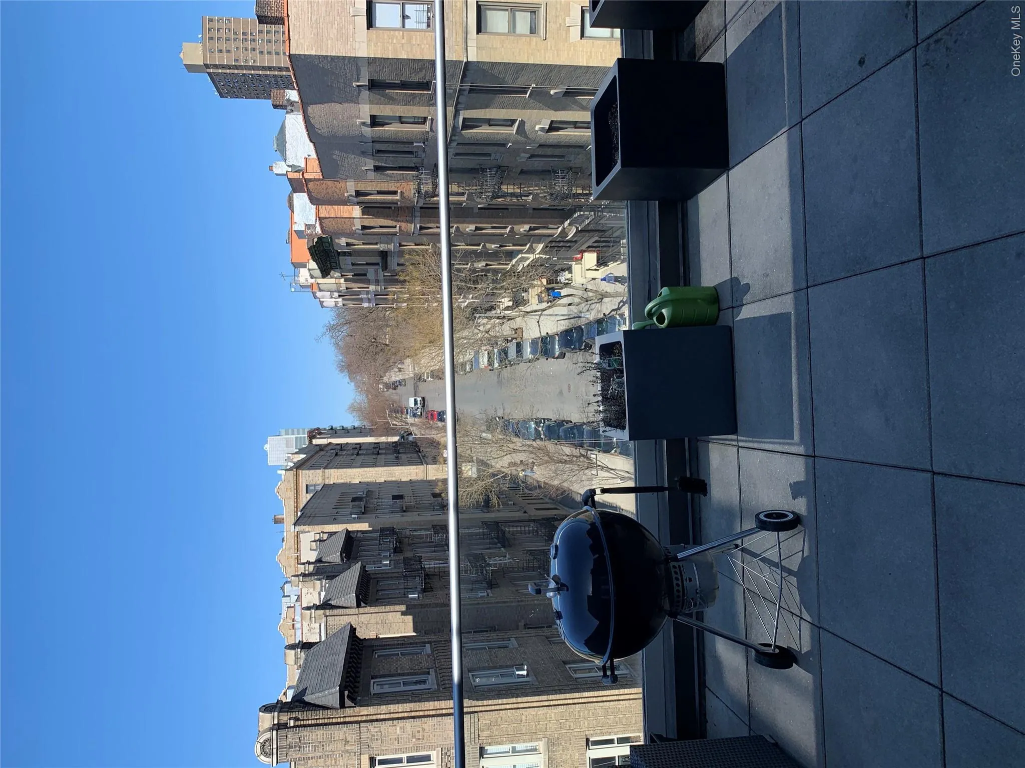 362 127th Street, New York, NY, 1 Bedroom Bedrooms, 3 Rooms Rooms,1 BathroomBathrooms,Residential Sale,For Rent,127th Street,0,985249 362 127th Street, New York, NY, 1 Bedroom Bedrooms, 3 Rooms Rooms,1 BathroomBathrooms,Residential Sale,For Rent,127th Street,0,985249