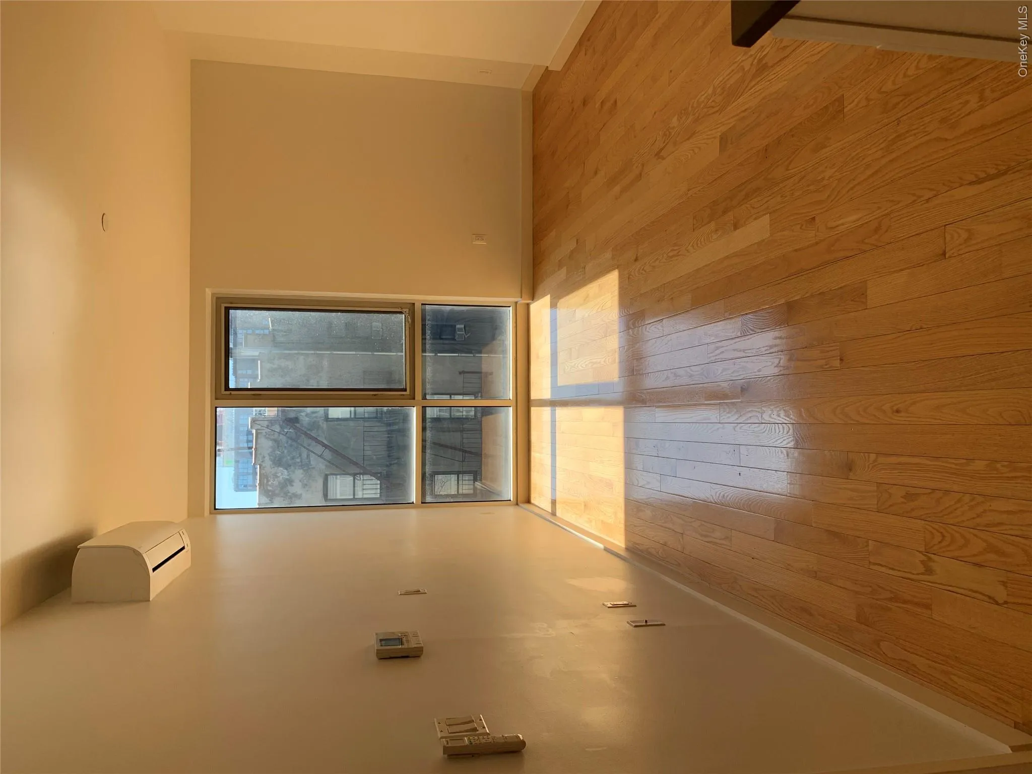 362 127th Street, New York, NY, 1 Bedroom Bedrooms, 3 Rooms Rooms,1 BathroomBathrooms,Residential Sale,For Rent,127th Street,0,985249 362 127th Street, New York, NY, 1 Bedroom Bedrooms, 3 Rooms Rooms,1 BathroomBathrooms,Residential Sale,For Rent,127th Street,0,985249