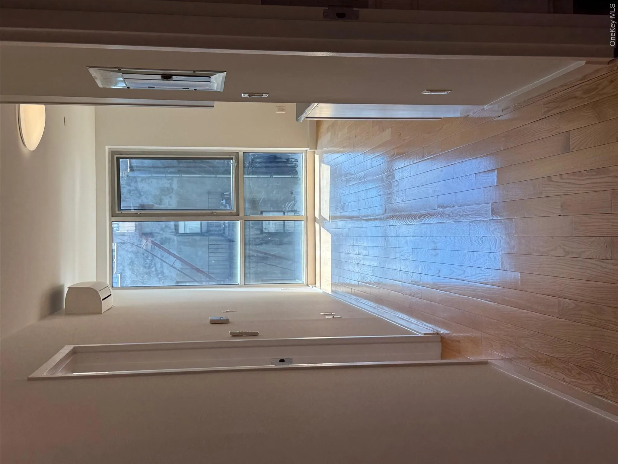 362 127th Street, New York, NY, 1 Bedroom Bedrooms, 3 Rooms Rooms,1 BathroomBathrooms,Residential Sale,For Rent,127th Street,0,985249 362 127th Street, New York, NY, 1 Bedroom Bedrooms, 3 Rooms Rooms,1 BathroomBathrooms,Residential Sale,For Rent,127th Street,0,985249