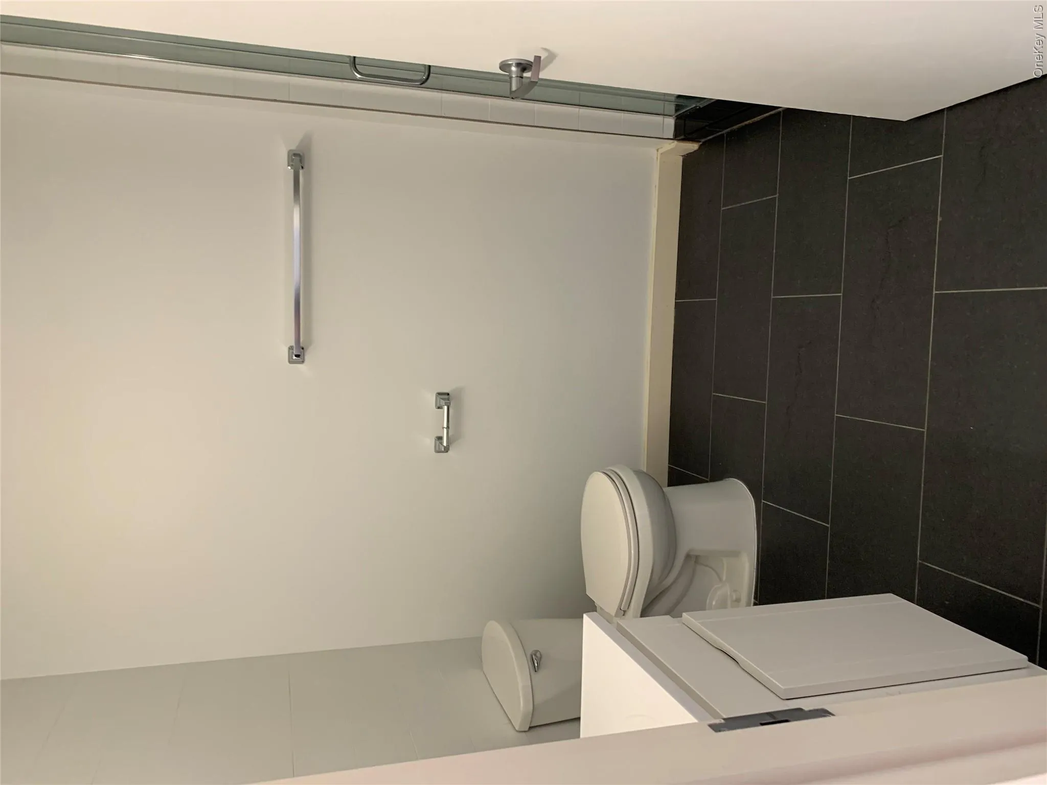 362 127th Street, New York, NY, 1 Bedroom Bedrooms, 3 Rooms Rooms,1 BathroomBathrooms,Residential Sale,For Rent,127th Street,0,985249 362 127th Street, New York, NY, 1 Bedroom Bedrooms, 3 Rooms Rooms,1 BathroomBathrooms,Residential Sale,For Rent,127th Street,0,985249