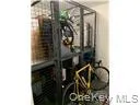 362 127th Street, New York, NY, 1 Bedroom Bedrooms, 3 Rooms Rooms,1 BathroomBathrooms,Residential Sale,For Rent,127th Street,0,985249 362 127th Street, New York, NY, 1 Bedroom Bedrooms, 3 Rooms Rooms,1 BathroomBathrooms,Residential Sale,For Rent,127th Street,0,985249