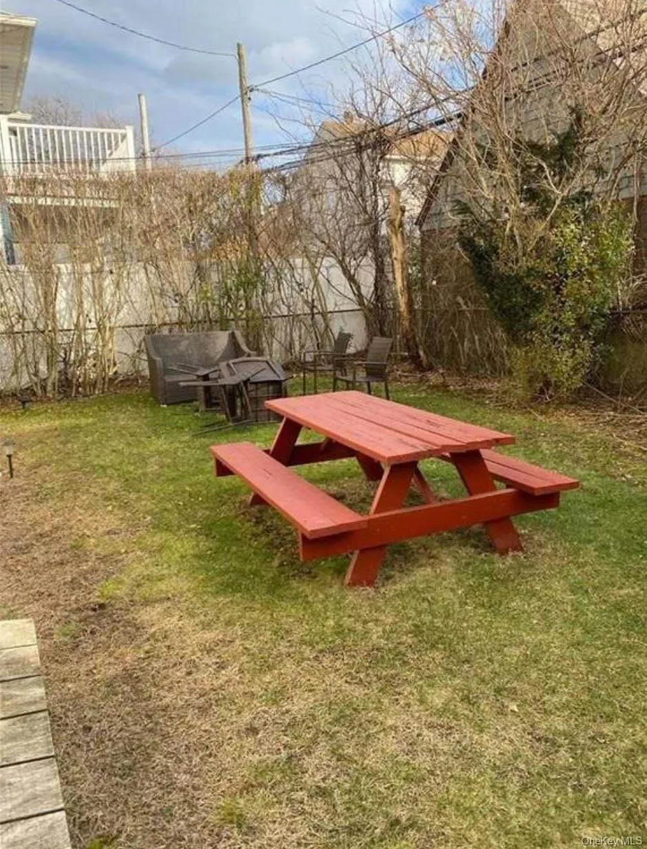 View of yard View of yard