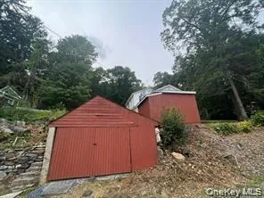 62 Deer Trail, Warwick (town), NY, 3 Bedrooms Bedrooms, 8 Rooms Rooms,2 BathroomsBathrooms,Residential,For Rent,Deer,0,985256 62 Deer Trail, Warwick (town), NY, 3 Bedrooms Bedrooms, 8 Rooms Rooms,2 BathroomsBathrooms,Residential,For Rent,Deer,0,985256