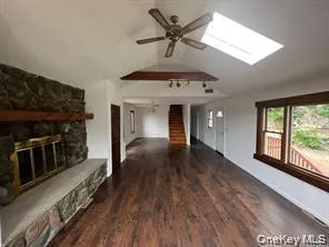 62 Deer Trail, Warwick (town), NY, 3 Bedrooms Bedrooms, 8 Rooms Rooms,2 BathroomsBathrooms,Residential,For Rent,Deer,0,985256 62 Deer Trail, Warwick (town), NY, 3 Bedrooms Bedrooms, 8 Rooms Rooms,2 BathroomsBathrooms,Residential,For Rent,Deer,0,985256
