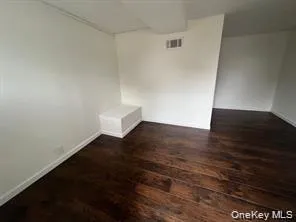 62 Deer Trail, Warwick (town), NY, 3 Bedrooms Bedrooms, 8 Rooms Rooms,2 BathroomsBathrooms,Residential,For Rent,Deer,0,985256 62 Deer Trail, Warwick (town), NY, 3 Bedrooms Bedrooms, 8 Rooms Rooms,2 BathroomsBathrooms,Residential,For Rent,Deer,0,985256