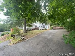 62 Deer Trail, Warwick (town), NY, 3 Bedrooms Bedrooms, 8 Rooms Rooms,2 BathroomsBathrooms,Residential,For Rent,Deer,0,985256 62 Deer Trail, Warwick (town), NY, 3 Bedrooms Bedrooms, 8 Rooms Rooms,2 BathroomsBathrooms,Residential,For Rent,Deer,0,985256