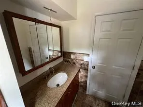 62 Deer Trail, Warwick (town), NY, 3 Bedrooms Bedrooms, 8 Rooms Rooms,2 BathroomsBathrooms,Residential,For Rent,Deer,0,985256 62 Deer Trail, Warwick (town), NY, 3 Bedrooms Bedrooms, 8 Rooms Rooms,2 BathroomsBathrooms,Residential,For Rent,Deer,0,985256