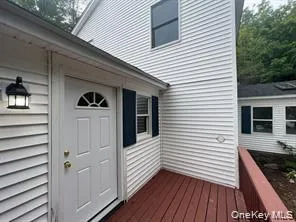62 Deer Trail, Warwick (town), NY, 3 Bedrooms Bedrooms, 8 Rooms Rooms,2 BathroomsBathrooms,Residential,For Rent,Deer,0,985256 62 Deer Trail, Warwick (town), NY, 3 Bedrooms Bedrooms, 8 Rooms Rooms,2 BathroomsBathrooms,Residential,For Rent,Deer,0,985256