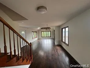 62 Deer Trail, Warwick (town), NY, 3 Bedrooms Bedrooms, 8 Rooms Rooms,2 BathroomsBathrooms,Residential,For Rent,Deer,0,985256 62 Deer Trail, Warwick (town), NY, 3 Bedrooms Bedrooms, 8 Rooms Rooms,2 BathroomsBathrooms,Residential,For Rent,Deer,0,985256