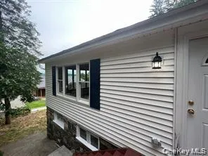 62 Deer Trail, Warwick (town), NY, 3 Bedrooms Bedrooms, 8 Rooms Rooms,2 BathroomsBathrooms,Residential,For Rent,Deer,0,985256 62 Deer Trail, Warwick (town), NY, 3 Bedrooms Bedrooms, 8 Rooms Rooms,2 BathroomsBathrooms,Residential,For Rent,Deer,0,985256