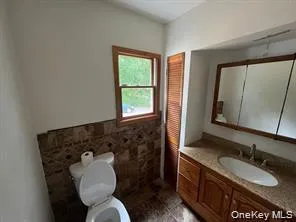 62 Deer Trail, Warwick (town), NY, 3 Bedrooms Bedrooms, 8 Rooms Rooms,2 BathroomsBathrooms,Residential,For Rent,Deer,0,985256 62 Deer Trail, Warwick (town), NY, 3 Bedrooms Bedrooms, 8 Rooms Rooms,2 BathroomsBathrooms,Residential,For Rent,Deer,0,985256