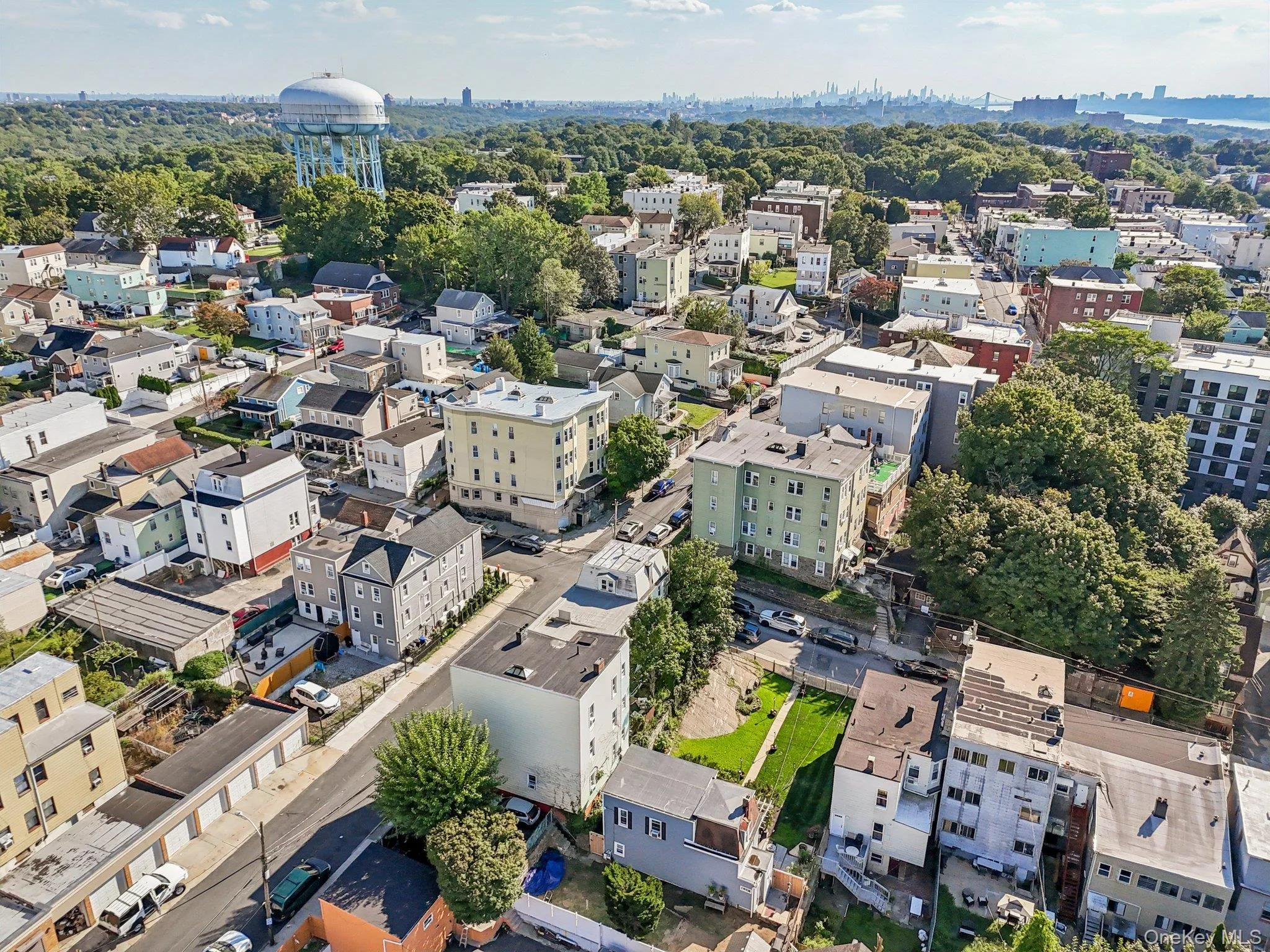 143 Oliver Avenue, Yonkers, NY, 3 Bedrooms Bedrooms, 4 Rooms Rooms,2 BathroomsBathrooms,Residential,For Rent,Oliver,0,985258 143 Oliver Avenue, Yonkers, NY, 3 Bedrooms Bedrooms, 4 Rooms Rooms,2 BathroomsBathrooms,Residential,For Rent,Oliver,0,985258