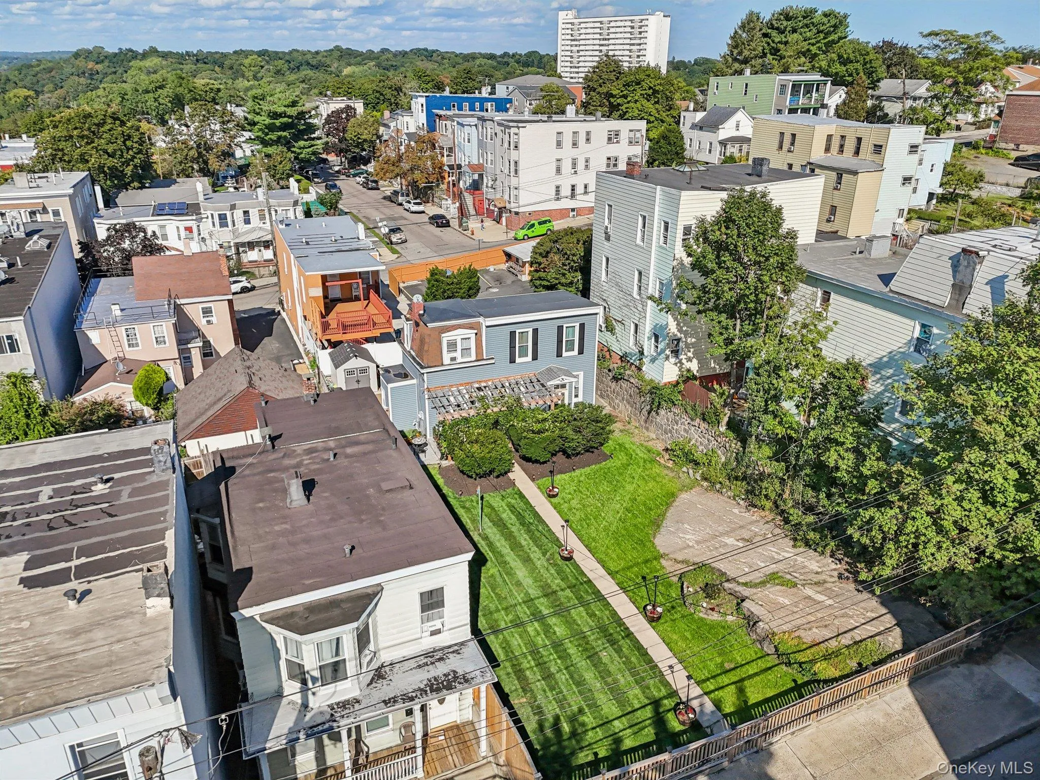 143 Oliver Avenue, Yonkers, NY, 3 Bedrooms Bedrooms, 4 Rooms Rooms,2 BathroomsBathrooms,Residential,For Rent,Oliver,0,985258 143 Oliver Avenue, Yonkers, NY, 3 Bedrooms Bedrooms, 4 Rooms Rooms,2 BathroomsBathrooms,Residential,For Rent,Oliver,0,985258