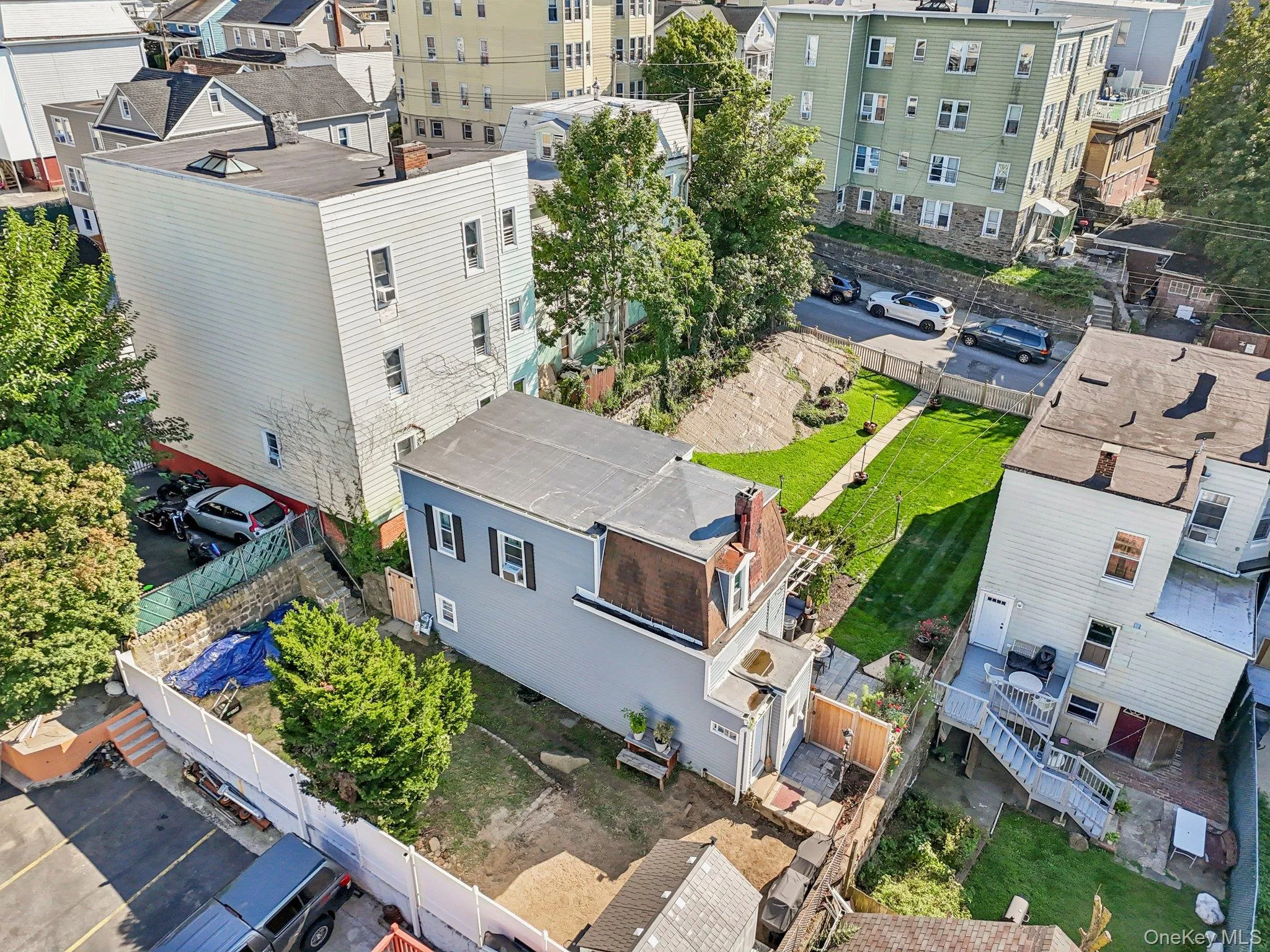 143 Oliver Avenue, Yonkers, NY, 3 Bedrooms Bedrooms, 4 Rooms Rooms,2 BathroomsBathrooms,Residential,For Rent,Oliver,0,985258 143 Oliver Avenue, Yonkers, NY, 3 Bedrooms Bedrooms, 4 Rooms Rooms,2 BathroomsBathrooms,Residential,For Rent,Oliver,0,985258