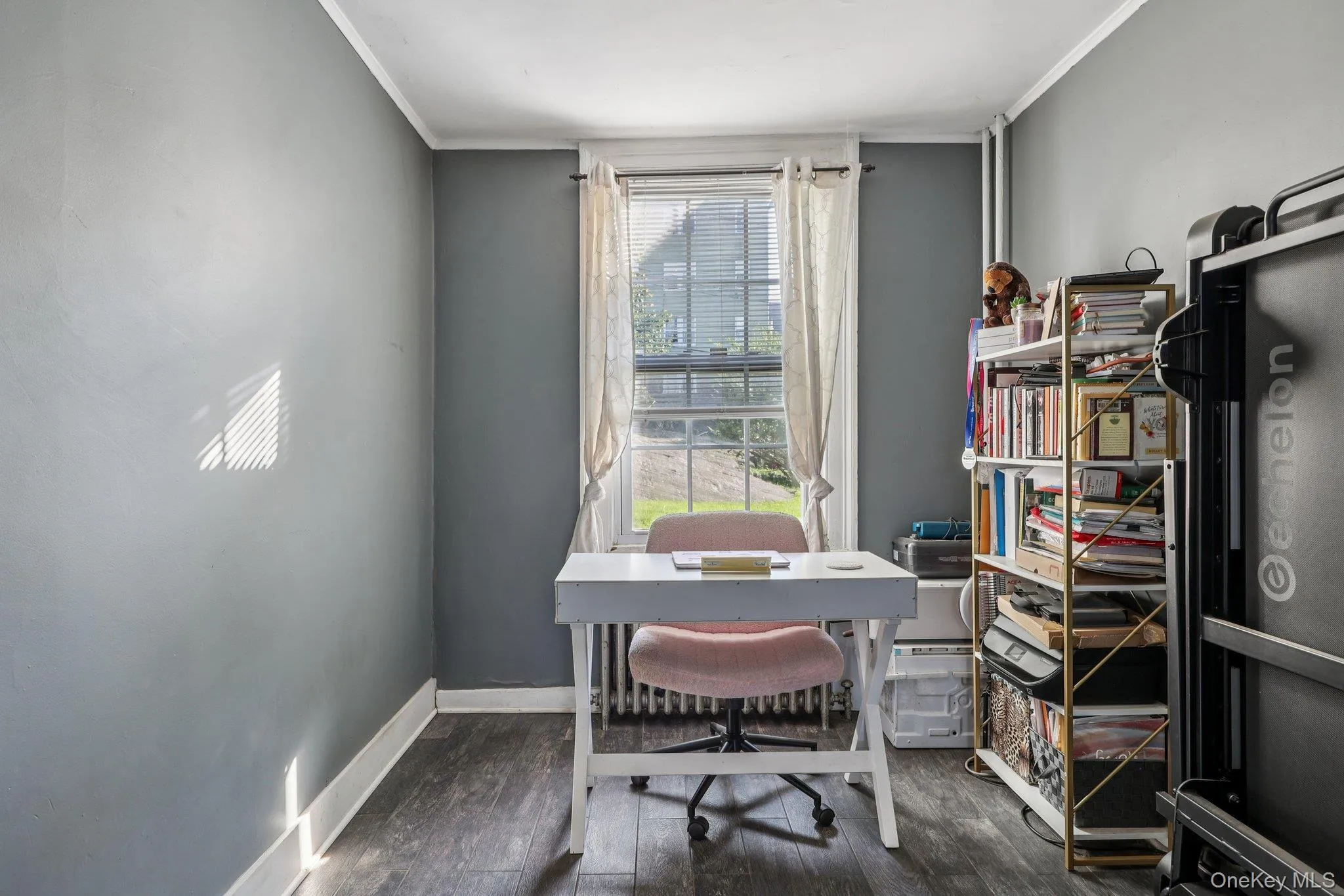 143 Oliver Avenue, Yonkers, NY, 3 Bedrooms Bedrooms, 4 Rooms Rooms,2 BathroomsBathrooms,Residential,For Rent,Oliver,0,985258 143 Oliver Avenue, Yonkers, NY, 3 Bedrooms Bedrooms, 4 Rooms Rooms,2 BathroomsBathrooms,Residential,For Rent,Oliver,0,985258