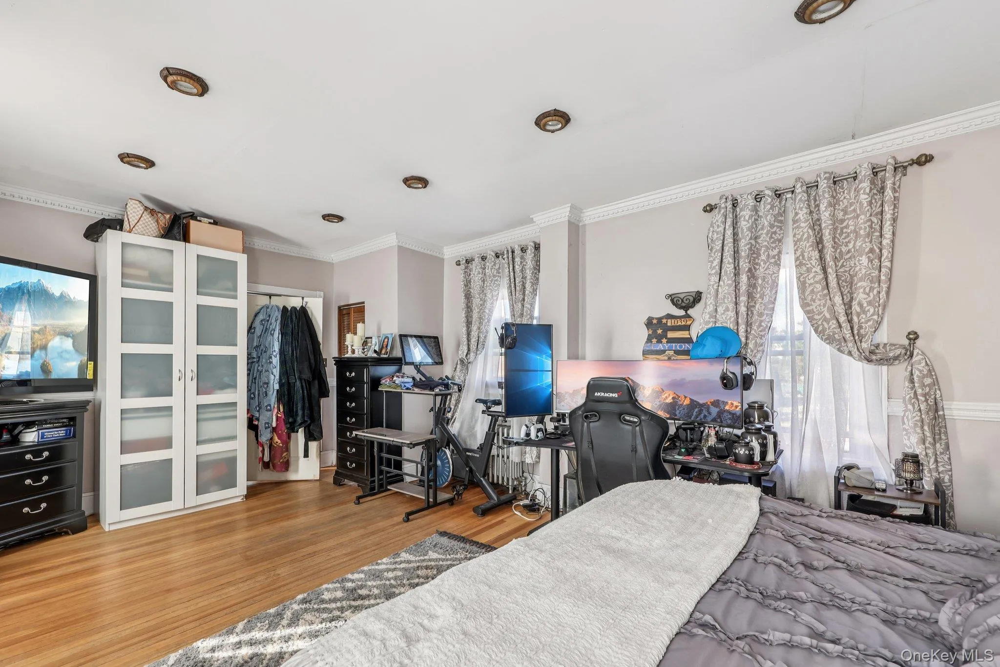 143 Oliver Avenue, Yonkers, NY, 3 Bedrooms Bedrooms, 4 Rooms Rooms,2 BathroomsBathrooms,Residential,For Rent,Oliver,0,985258 143 Oliver Avenue, Yonkers, NY, 3 Bedrooms Bedrooms, 4 Rooms Rooms,2 BathroomsBathrooms,Residential,For Rent,Oliver,0,985258