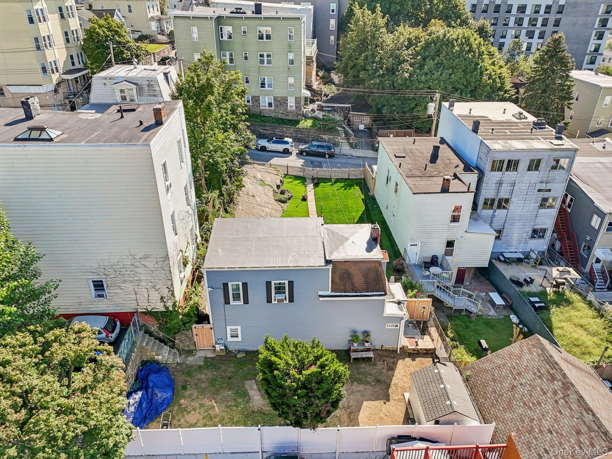 143 Oliver Avenue, Yonkers, NY, 3 Bedrooms Bedrooms, 4 Rooms Rooms,2 BathroomsBathrooms,Residential,For Rent,Oliver,0,985258 143 Oliver Avenue, Yonkers, NY, 3 Bedrooms Bedrooms, 4 Rooms Rooms,2 BathroomsBathrooms,Residential,For Rent,Oliver,0,985258