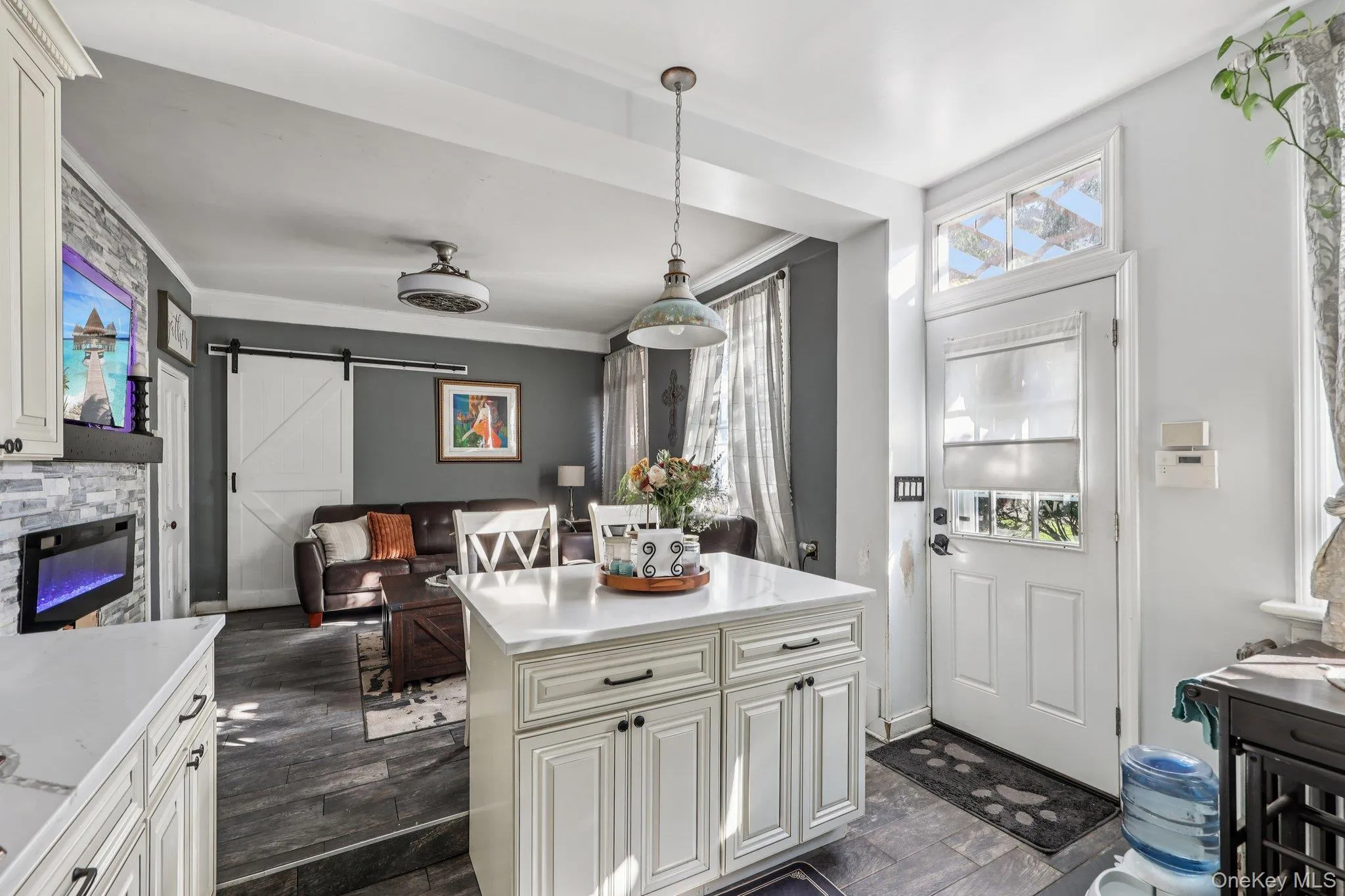143 Oliver Avenue, Yonkers, NY, 3 Bedrooms Bedrooms, 4 Rooms Rooms,2 BathroomsBathrooms,Residential,For Rent,Oliver,0,985258 143 Oliver Avenue, Yonkers, NY, 3 Bedrooms Bedrooms, 4 Rooms Rooms,2 BathroomsBathrooms,Residential,For Rent,Oliver,0,985258