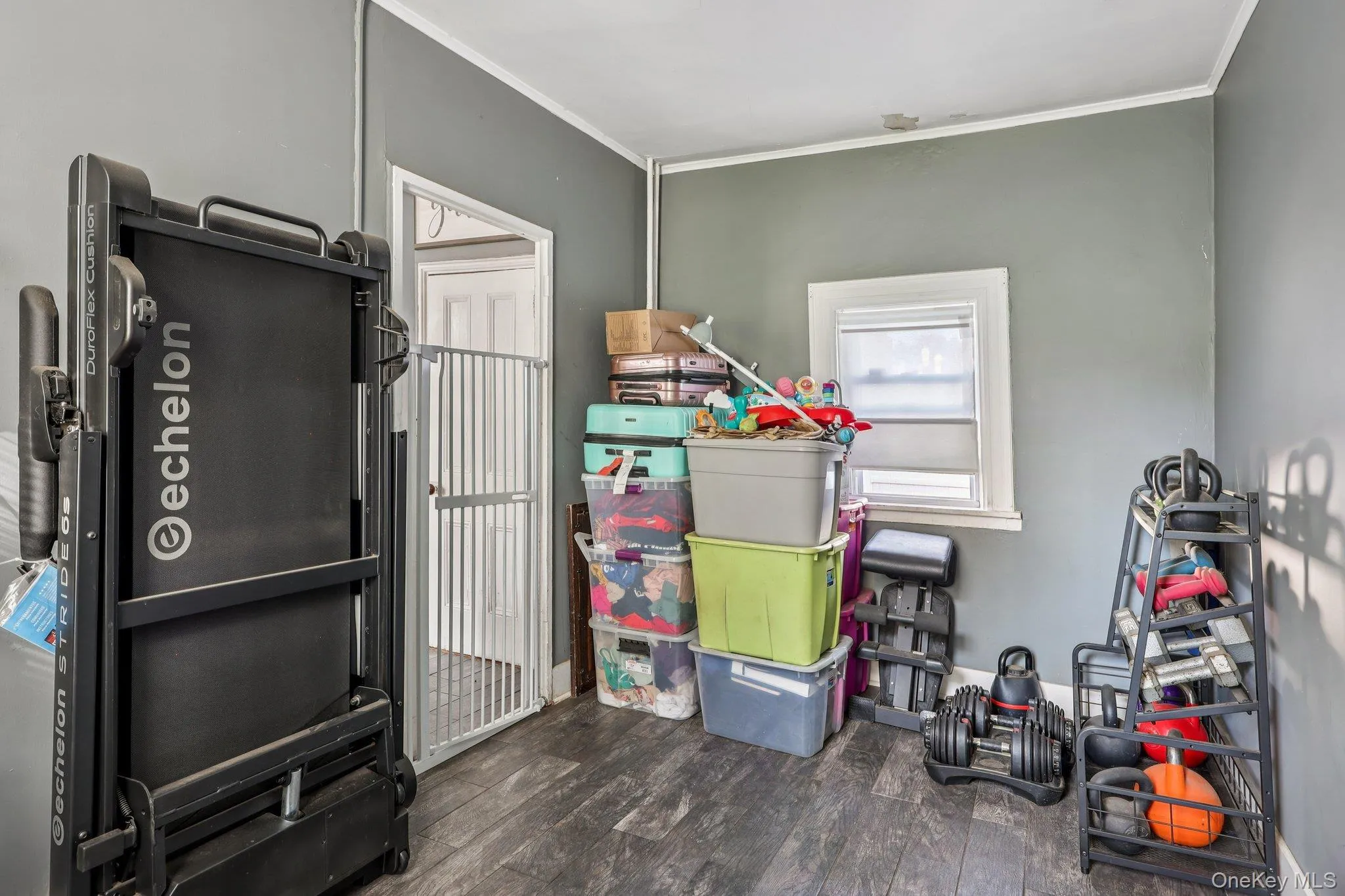 143 Oliver Avenue, Yonkers, NY, 3 Bedrooms Bedrooms, 4 Rooms Rooms,2 BathroomsBathrooms,Residential,For Rent,Oliver,0,985258 143 Oliver Avenue, Yonkers, NY, 3 Bedrooms Bedrooms, 4 Rooms Rooms,2 BathroomsBathrooms,Residential,For Rent,Oliver,0,985258