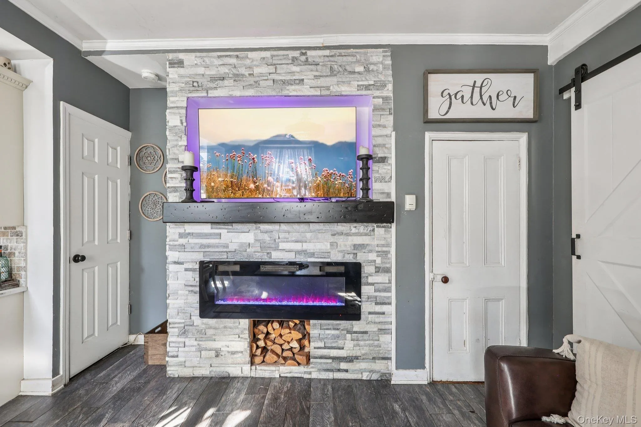 143 Oliver Avenue, Yonkers, NY, 3 Bedrooms Bedrooms, 4 Rooms Rooms,2 BathroomsBathrooms,Residential,For Rent,Oliver,0,985258 143 Oliver Avenue, Yonkers, NY, 3 Bedrooms Bedrooms, 4 Rooms Rooms,2 BathroomsBathrooms,Residential,For Rent,Oliver,0,985258