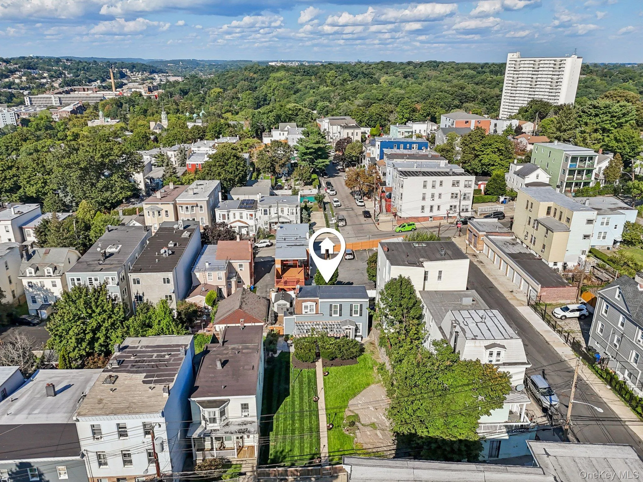 143 Oliver Avenue, Yonkers, NY, 3 Bedrooms Bedrooms, 4 Rooms Rooms,2 BathroomsBathrooms,Residential,For Rent,Oliver,0,985258 143 Oliver Avenue, Yonkers, NY, 3 Bedrooms Bedrooms, 4 Rooms Rooms,2 BathroomsBathrooms,Residential,For Rent,Oliver,0,985258