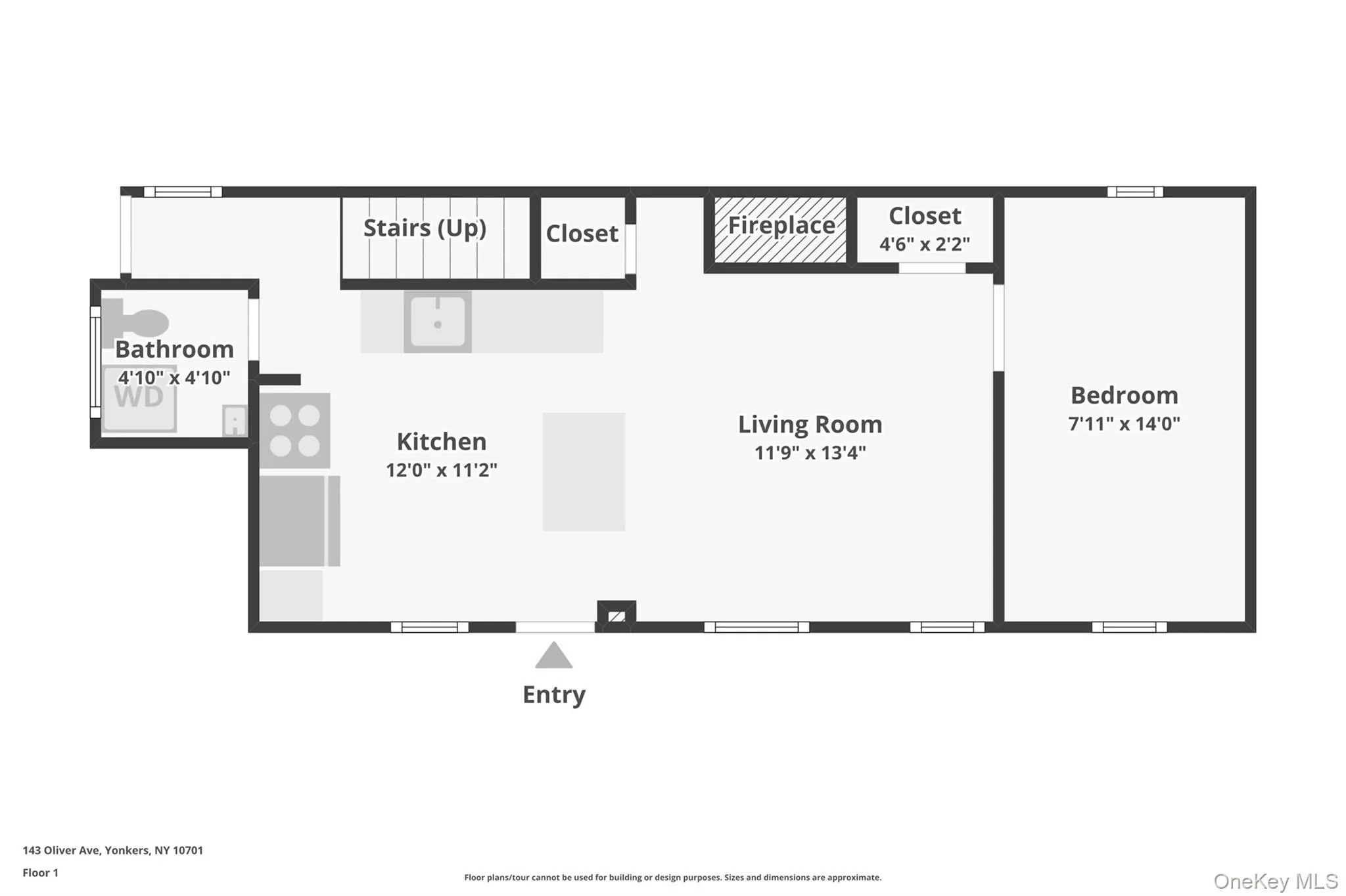 143 Oliver Avenue, Yonkers, NY, 3 Bedrooms Bedrooms, 4 Rooms Rooms,2 BathroomsBathrooms,Residential,For Rent,Oliver,0,985258 143 Oliver Avenue, Yonkers, NY, 3 Bedrooms Bedrooms, 4 Rooms Rooms,2 BathroomsBathrooms,Residential,For Rent,Oliver,0,985258