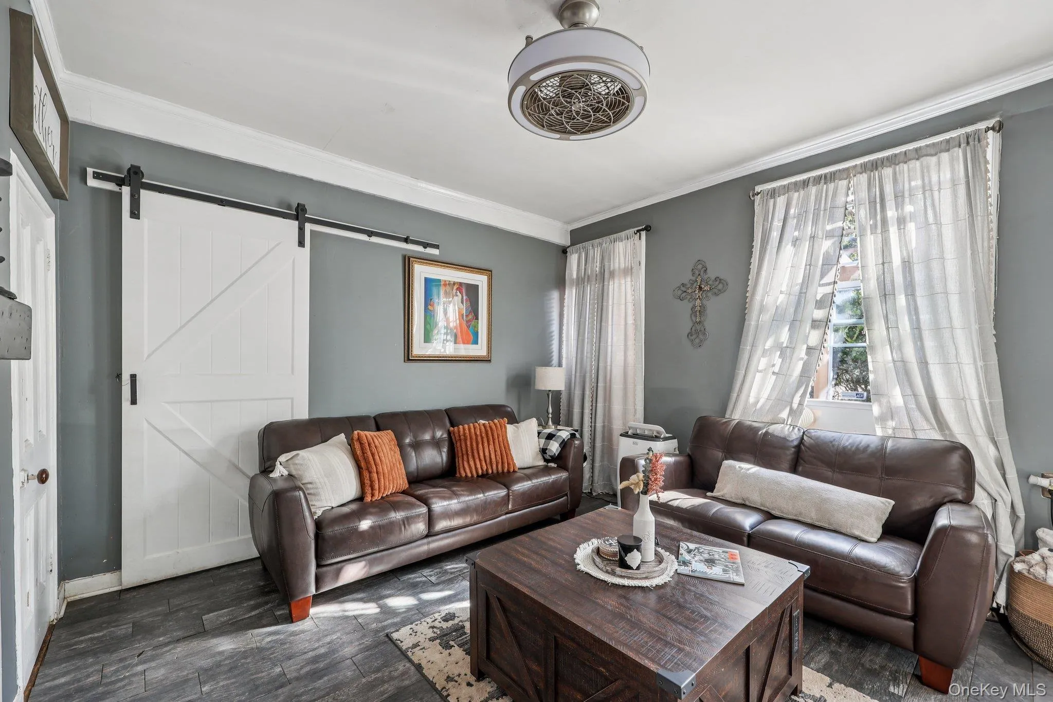 143 Oliver Avenue, Yonkers, NY, 3 Bedrooms Bedrooms, 4 Rooms Rooms,2 BathroomsBathrooms,Residential,For Rent,Oliver,0,985258 143 Oliver Avenue, Yonkers, NY, 3 Bedrooms Bedrooms, 4 Rooms Rooms,2 BathroomsBathrooms,Residential,For Rent,Oliver,0,985258