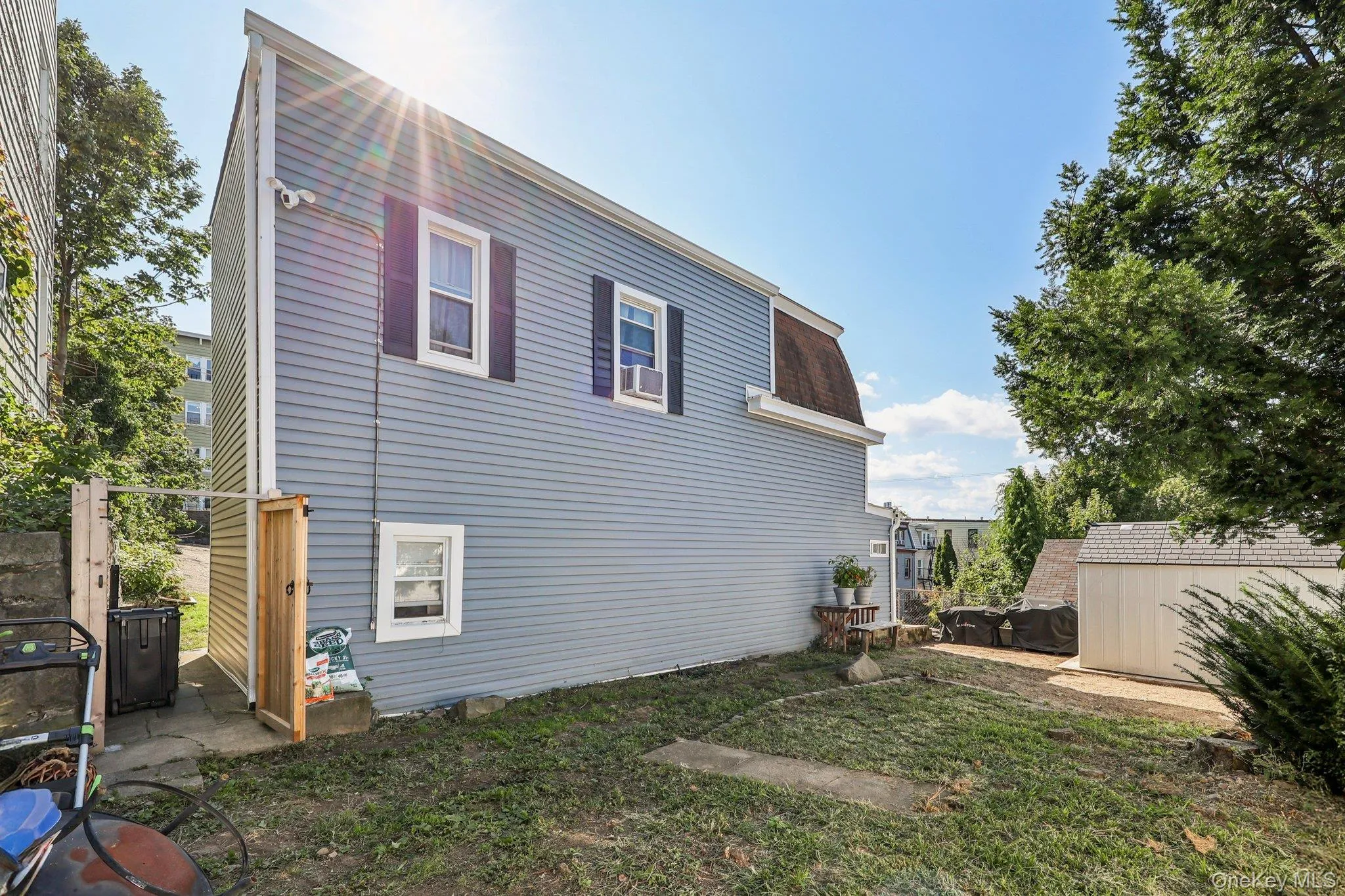 143 Oliver Avenue, Yonkers, NY, 3 Bedrooms Bedrooms, 4 Rooms Rooms,2 BathroomsBathrooms,Residential,For Rent,Oliver,0,985258 143 Oliver Avenue, Yonkers, NY, 3 Bedrooms Bedrooms, 4 Rooms Rooms,2 BathroomsBathrooms,Residential,For Rent,Oliver,0,985258