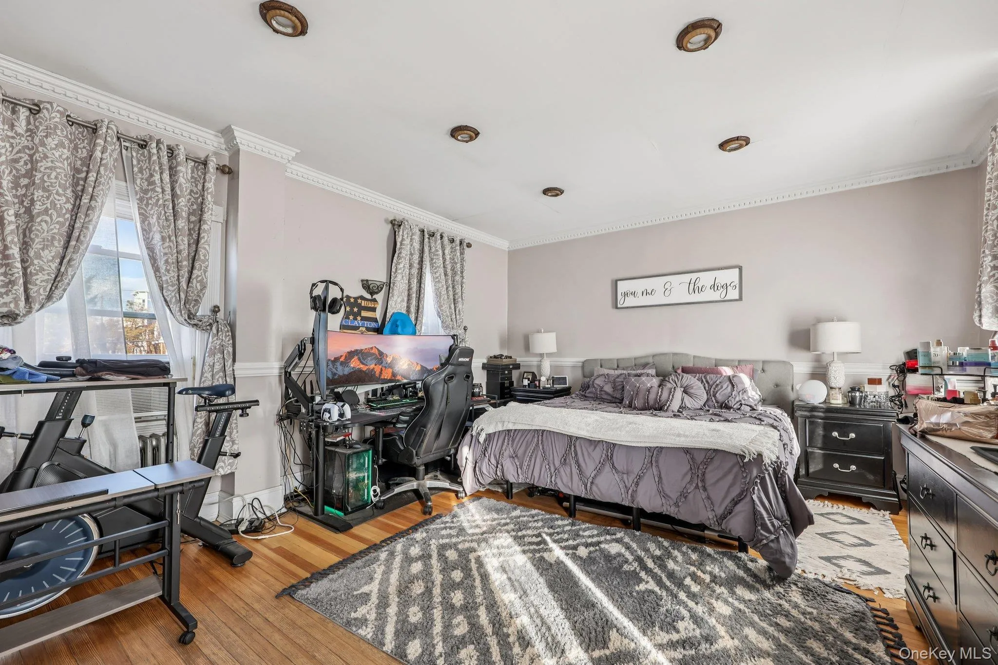 143 Oliver Avenue, Yonkers, NY, 3 Bedrooms Bedrooms, 4 Rooms Rooms,2 BathroomsBathrooms,Residential,For Rent,Oliver,0,985258 143 Oliver Avenue, Yonkers, NY, 3 Bedrooms Bedrooms, 4 Rooms Rooms,2 BathroomsBathrooms,Residential,For Rent,Oliver,0,985258