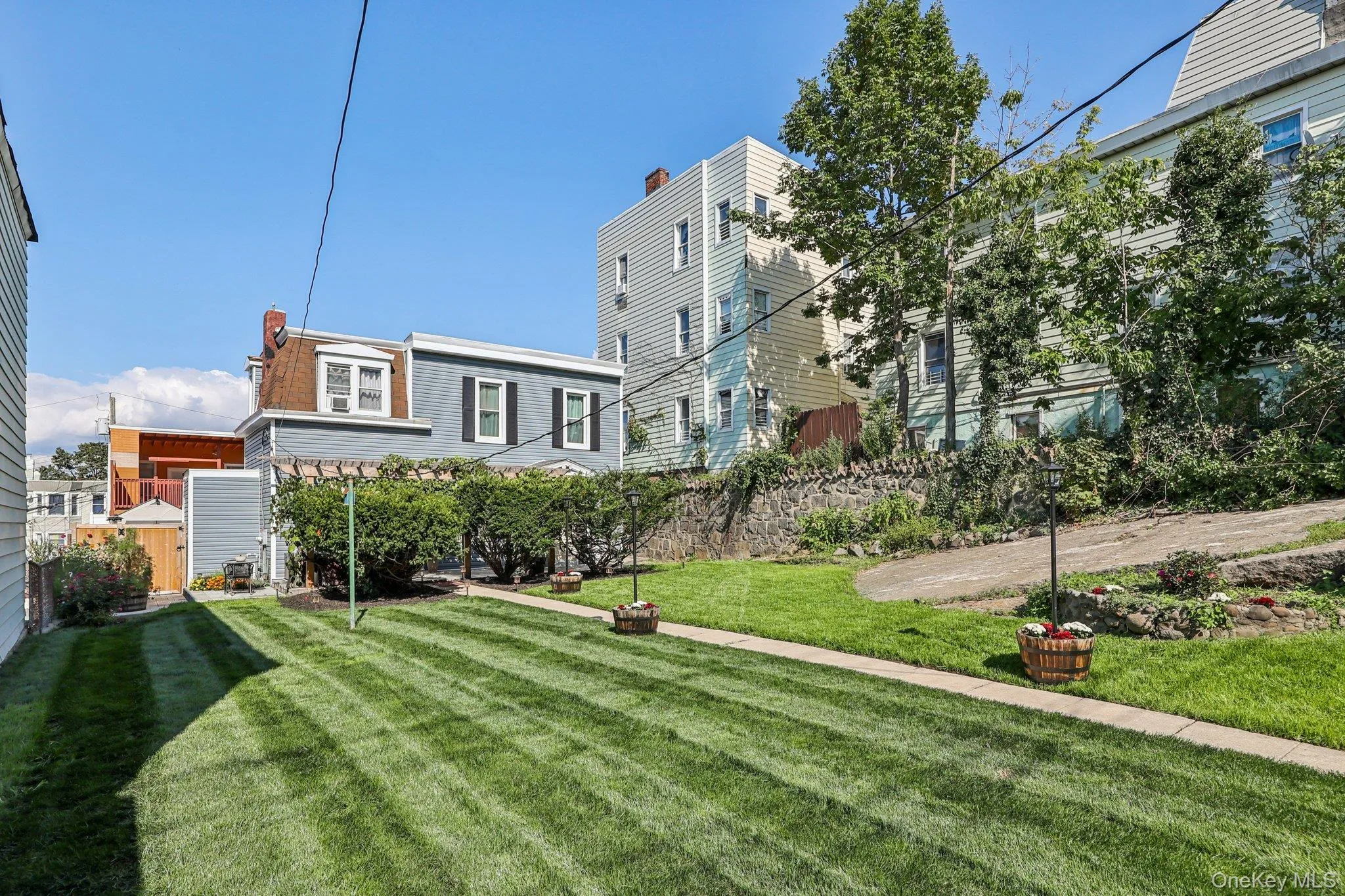 143 Oliver Avenue, Yonkers, NY, 3 Bedrooms Bedrooms, 4 Rooms Rooms,2 BathroomsBathrooms,Residential,For Rent,Oliver,0,985258 143 Oliver Avenue, Yonkers, NY, 3 Bedrooms Bedrooms, 4 Rooms Rooms,2 BathroomsBathrooms,Residential,For Rent,Oliver,0,985258