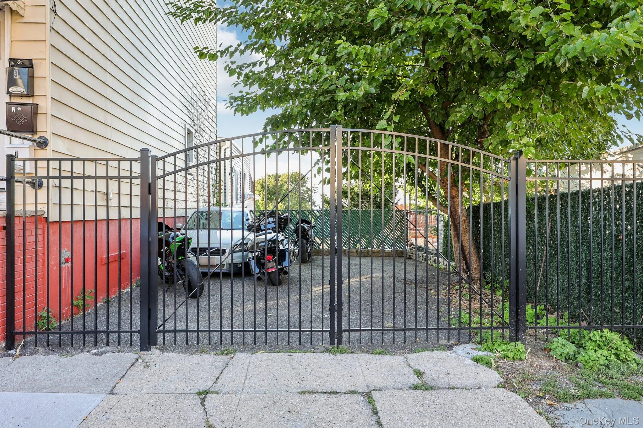143 Oliver Avenue, Yonkers, NY, 3 Bedrooms Bedrooms, 4 Rooms Rooms,2 BathroomsBathrooms,Residential,For Rent,Oliver,0,985258 143 Oliver Avenue, Yonkers, NY, 3 Bedrooms Bedrooms, 4 Rooms Rooms,2 BathroomsBathrooms,Residential,For Rent,Oliver,0,985258