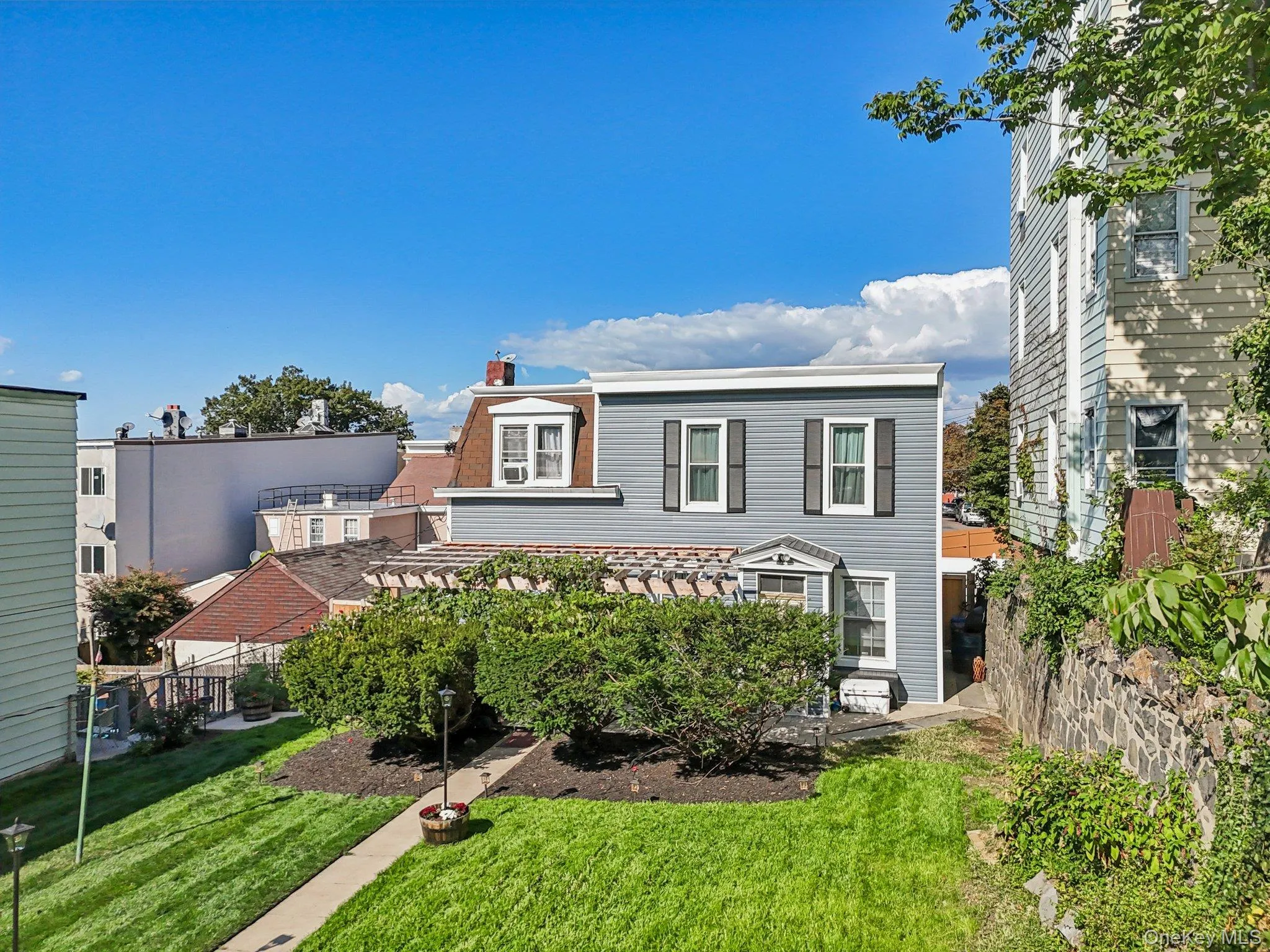 143 Oliver Avenue, Yonkers, NY, 3 Bedrooms Bedrooms, 4 Rooms Rooms,2 BathroomsBathrooms,Residential,For Rent,Oliver,0,985258 143 Oliver Avenue, Yonkers, NY, 3 Bedrooms Bedrooms, 4 Rooms Rooms,2 BathroomsBathrooms,Residential,For Rent,Oliver,0,985258
